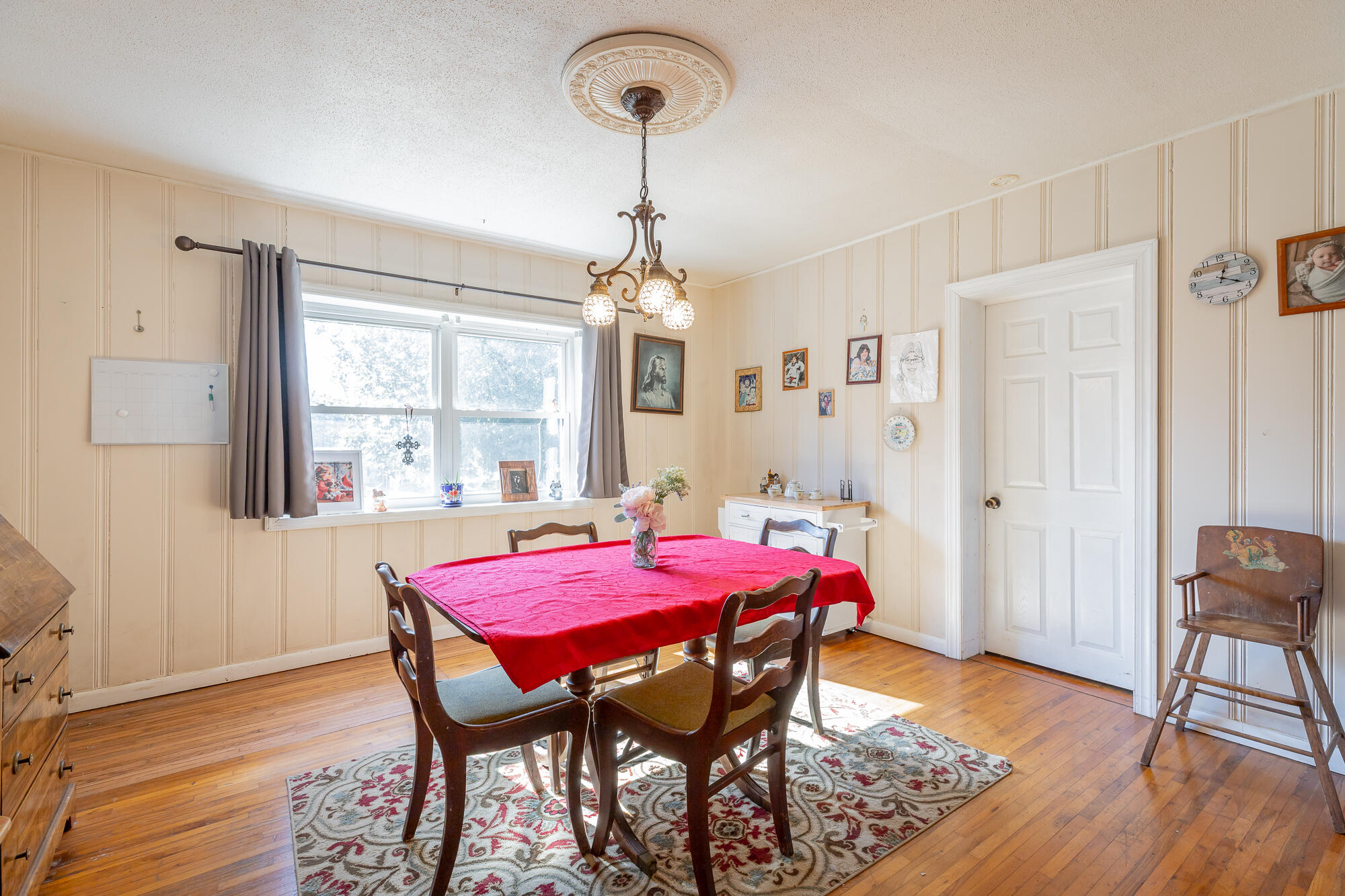 746 Maple Street Whitwell, TN 37397 - Photo 14 of 52 746 Maple Street HD-16