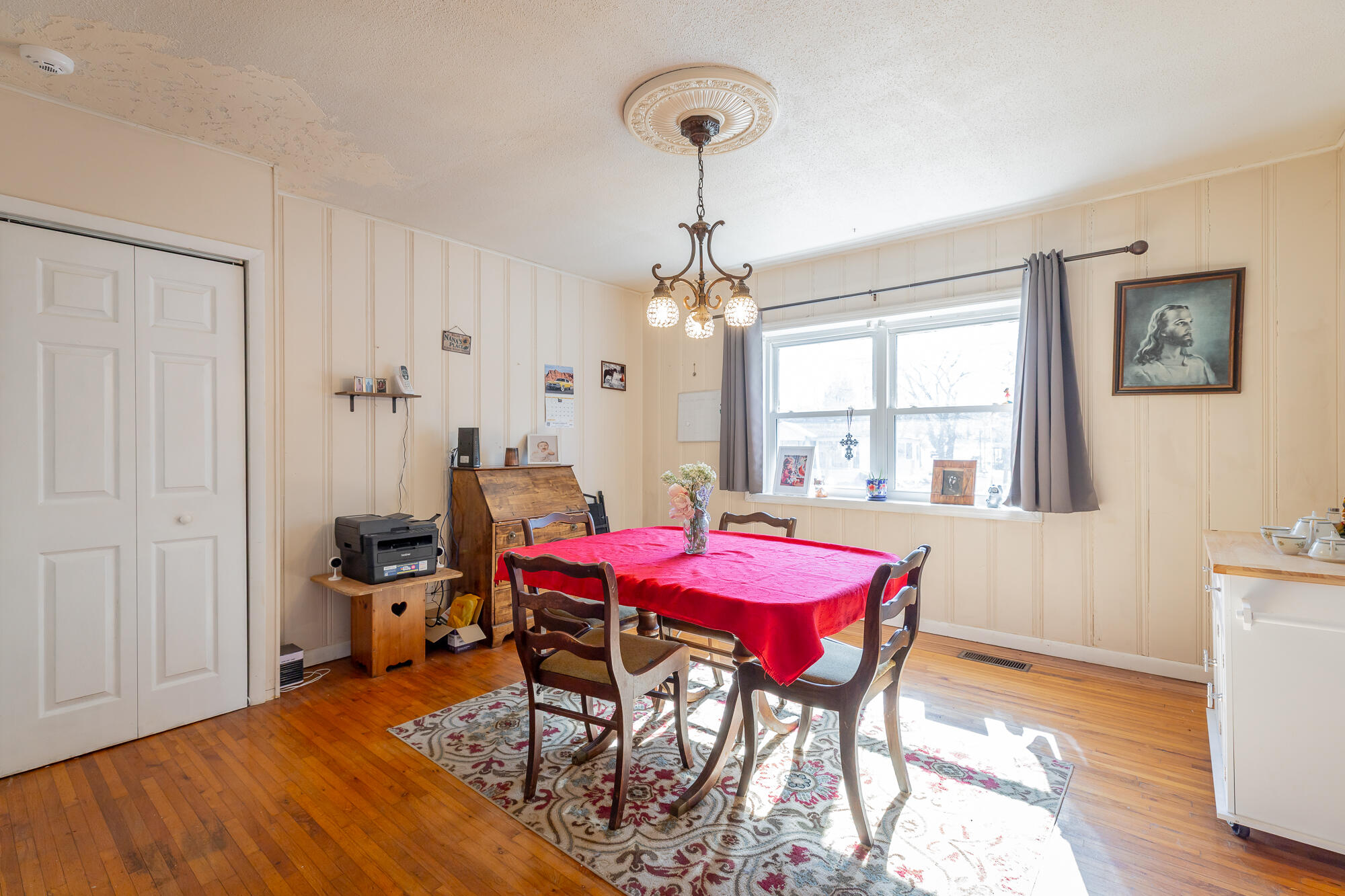 746 Maple Street Whitwell, TN 37397 - Photo 15 of 52 746 Maple Street HD-17