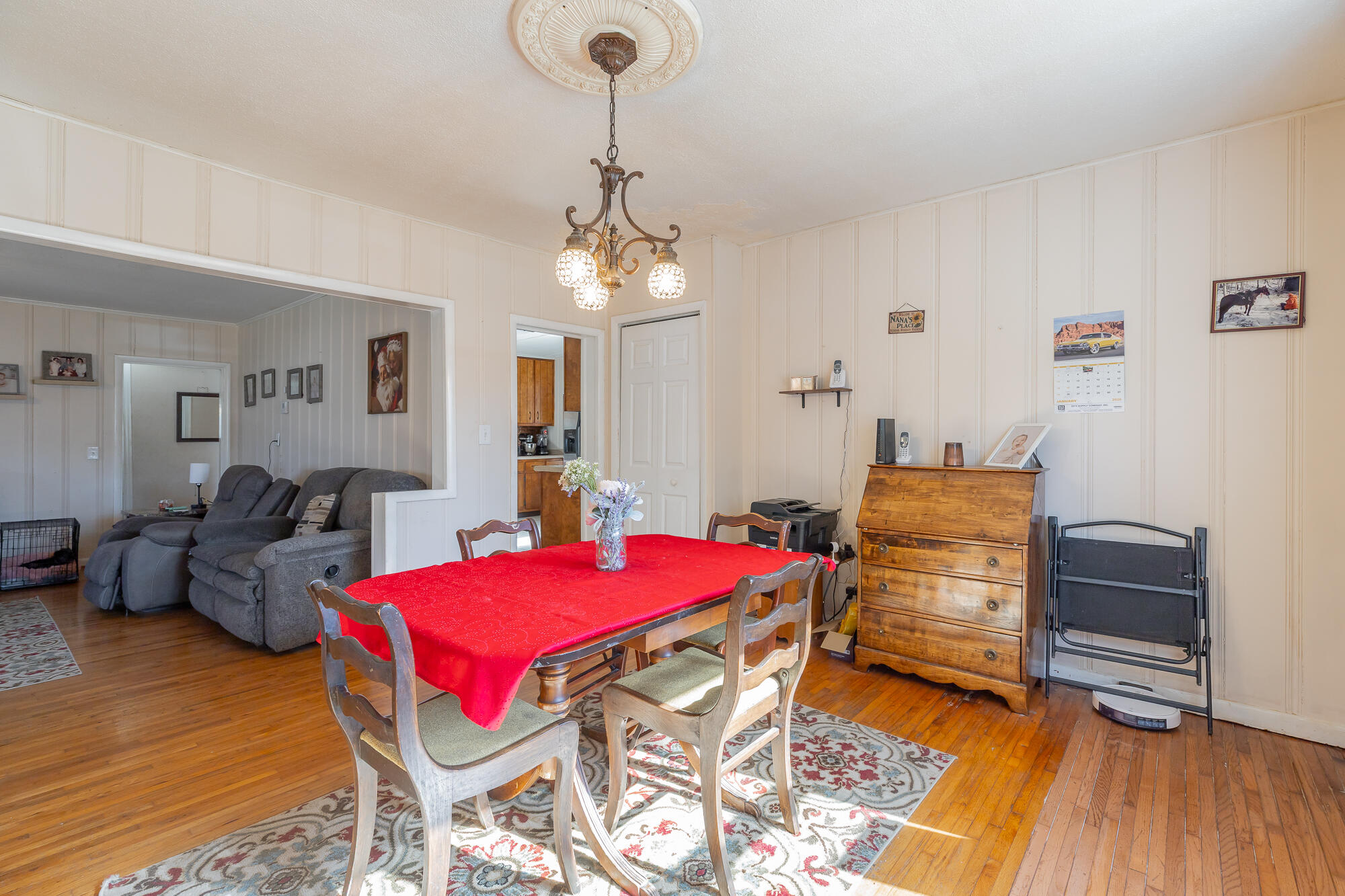 746 Maple Street Whitwell, TN 37397 - Photo 16 of 52 746 Maple Street HD-18