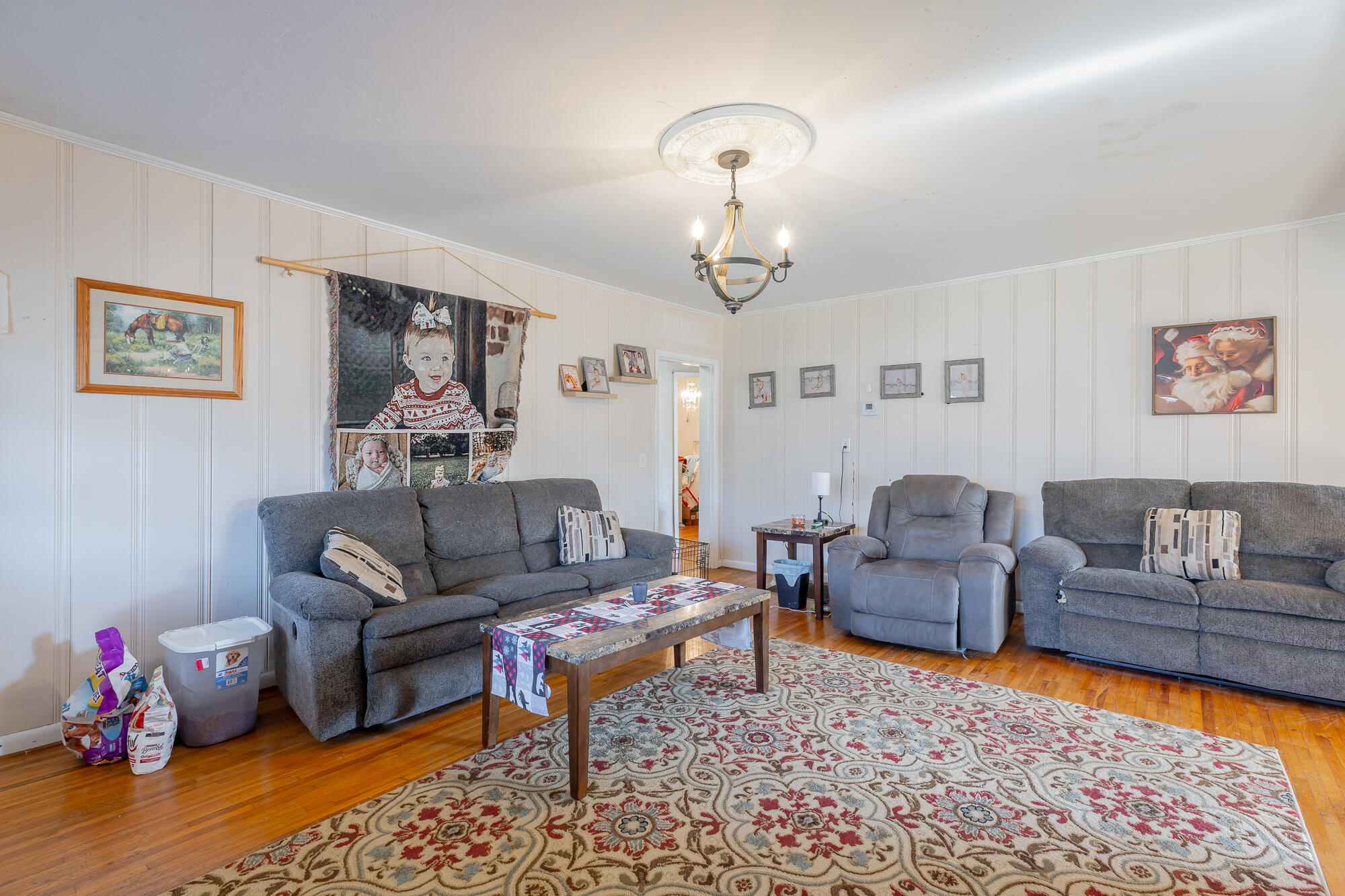 746 Maple Street Whitwell, TN 37397 - Photo 18 of 52 746 Maple Street HD-20