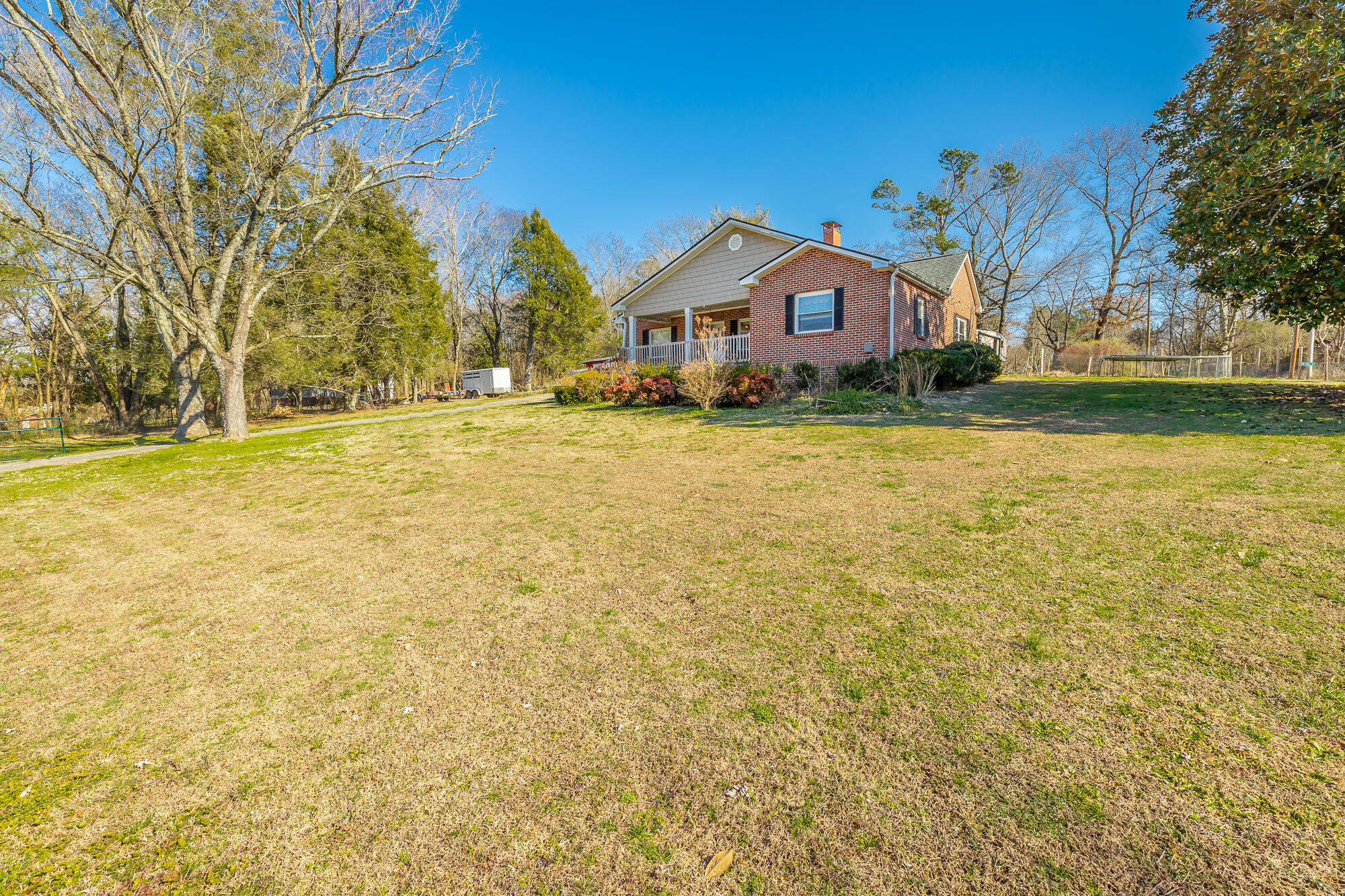 746 Maple Street Whitwell, TN 37397 - Photo 20 of 37 746 Maple Street HD-40