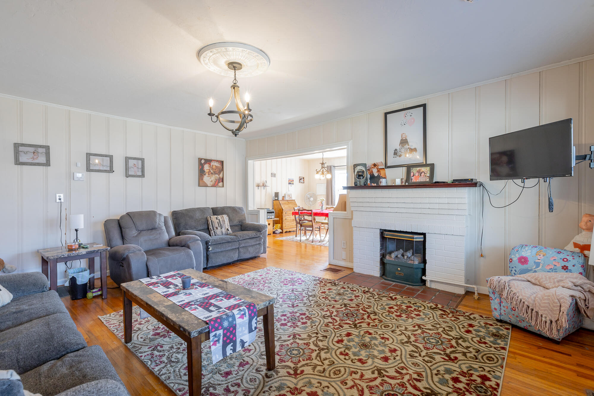 746 Maple Street Whitwell, TN 37397 - Photo 20 of 52 746 Maple Street HD-33