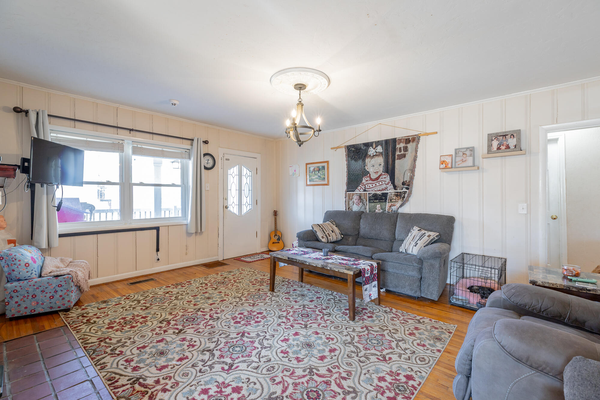 746 Maple Street Whitwell, TN 37397 - Photo 21 of 52 746 Maple Street HD-32