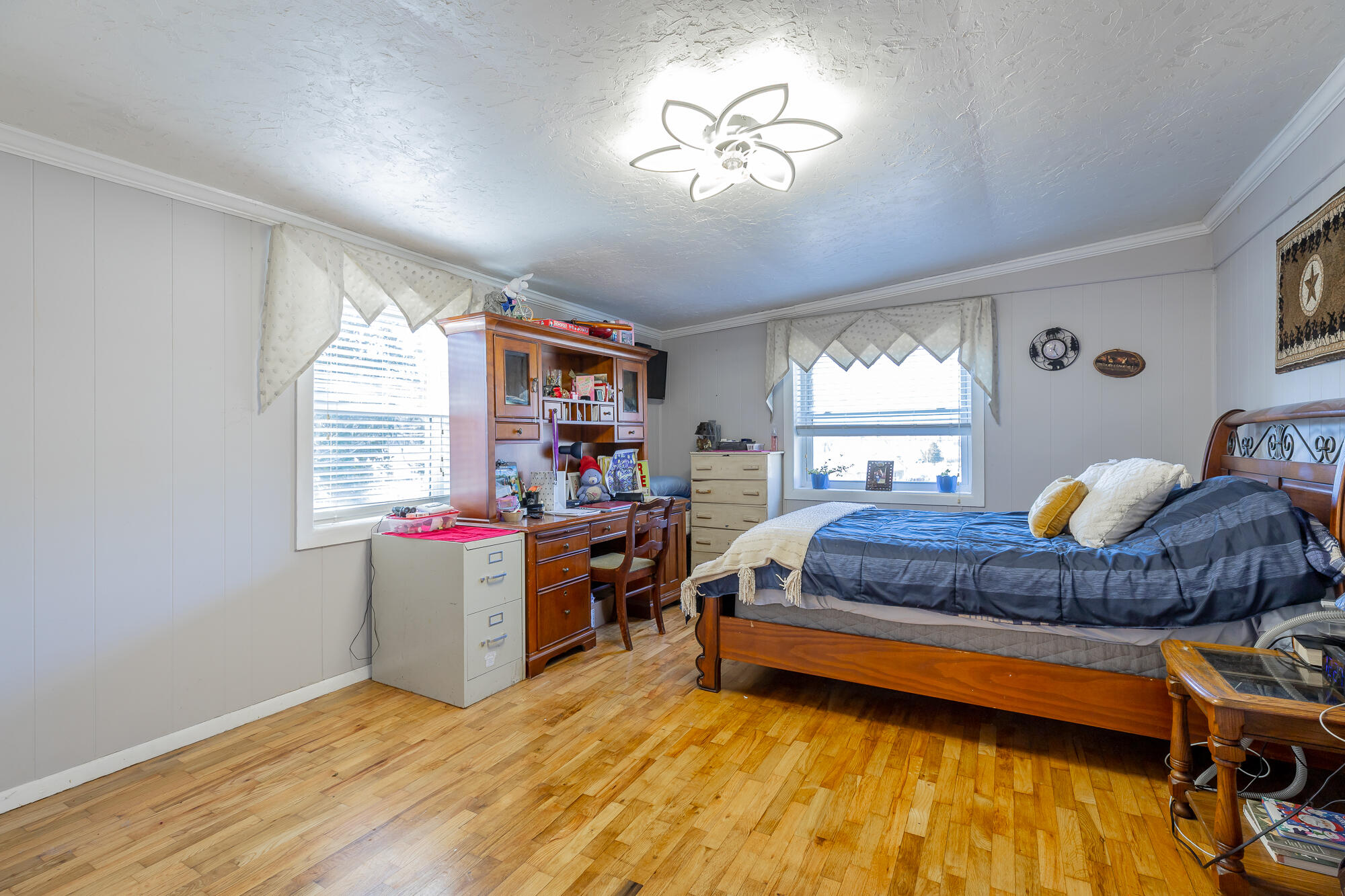 746 Maple Street Whitwell, TN 37397 - Photo 22 of 52 746 Maple Street HD-27