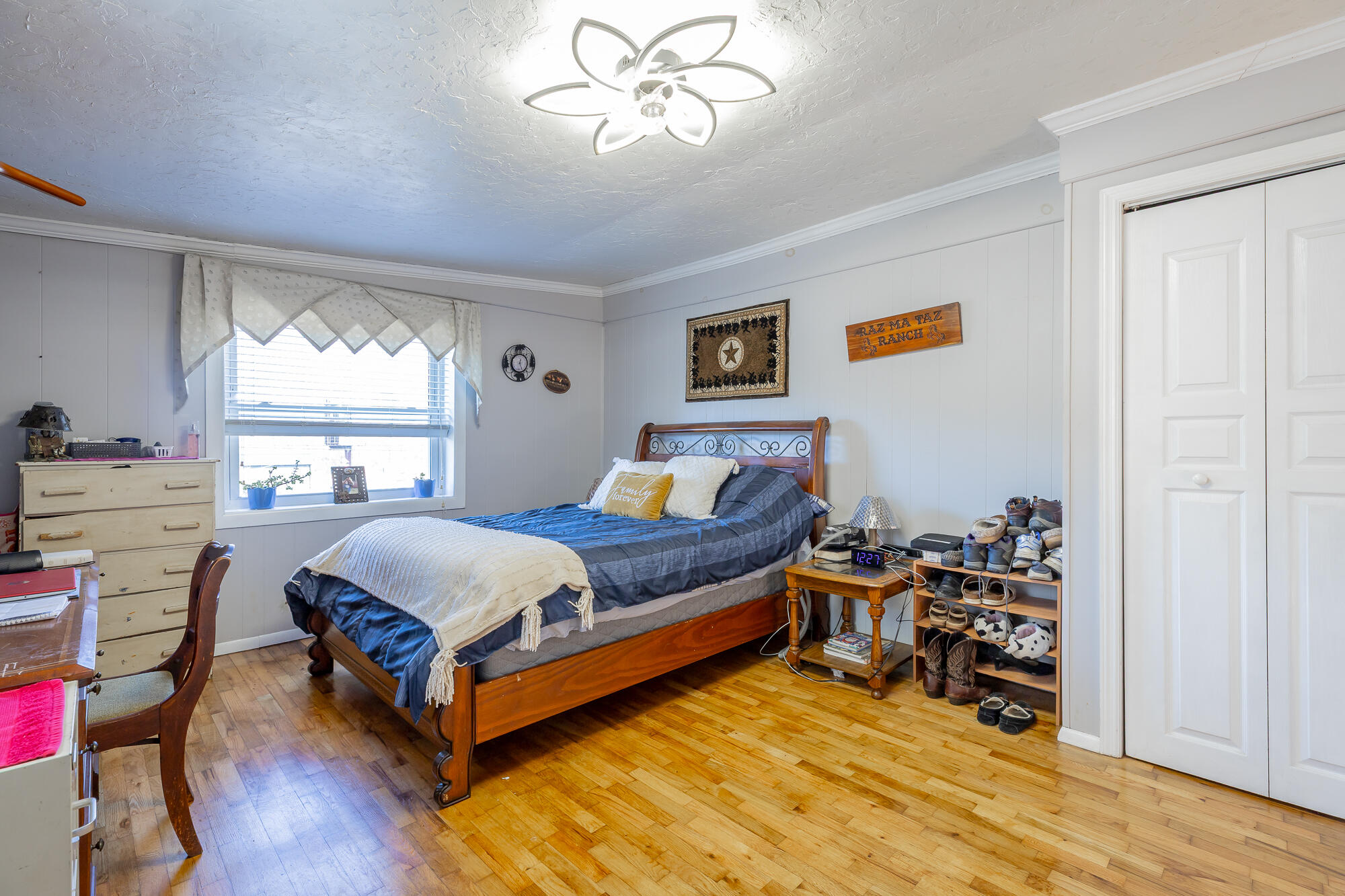 746 Maple Street Whitwell, TN 37397 - Photo 23 of 52 746 Maple Street HD-28