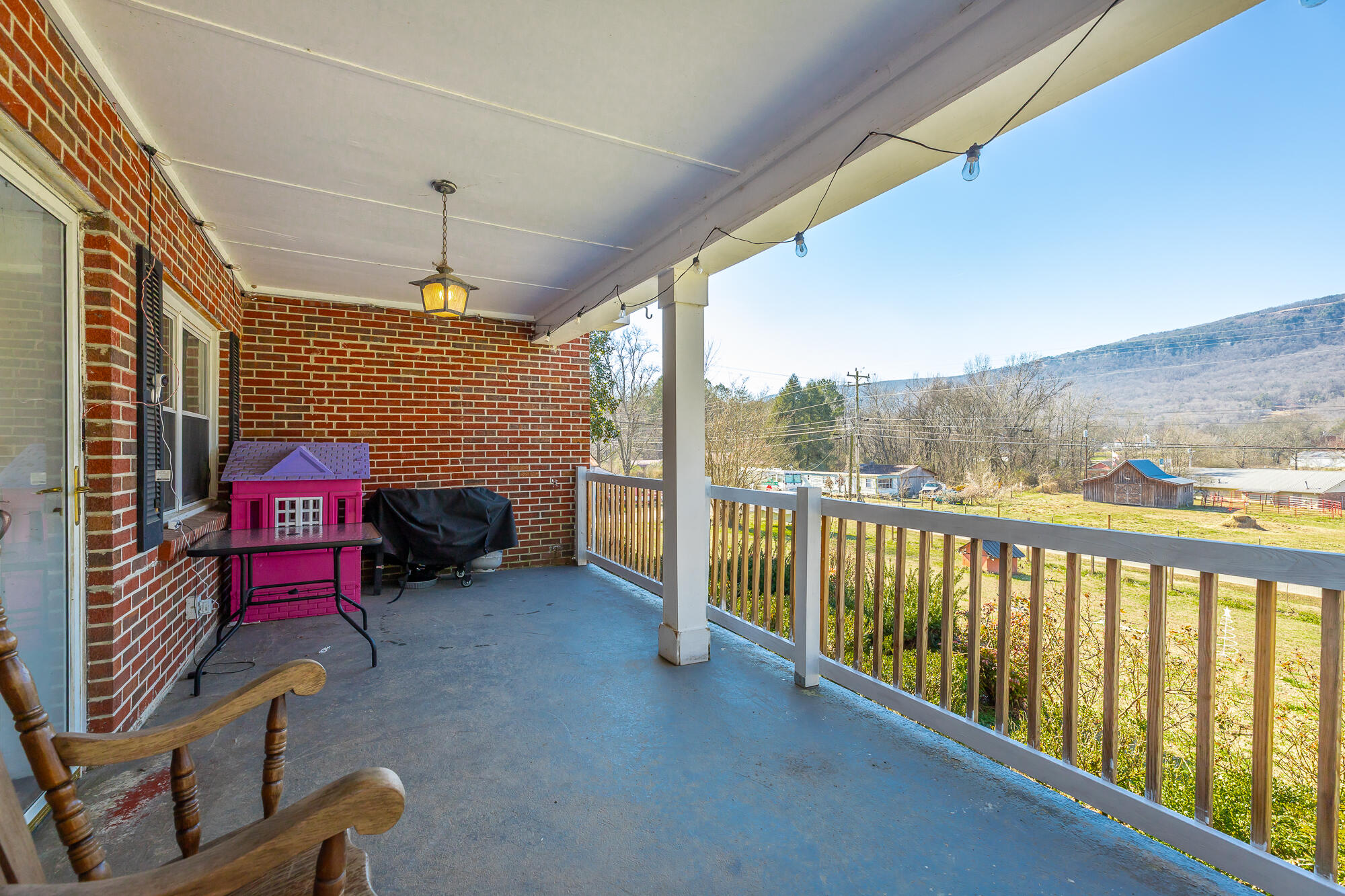 746 Maple Street Whitwell, TN 37397 - Photo 23 of 37 746 Maple Street HD-52
