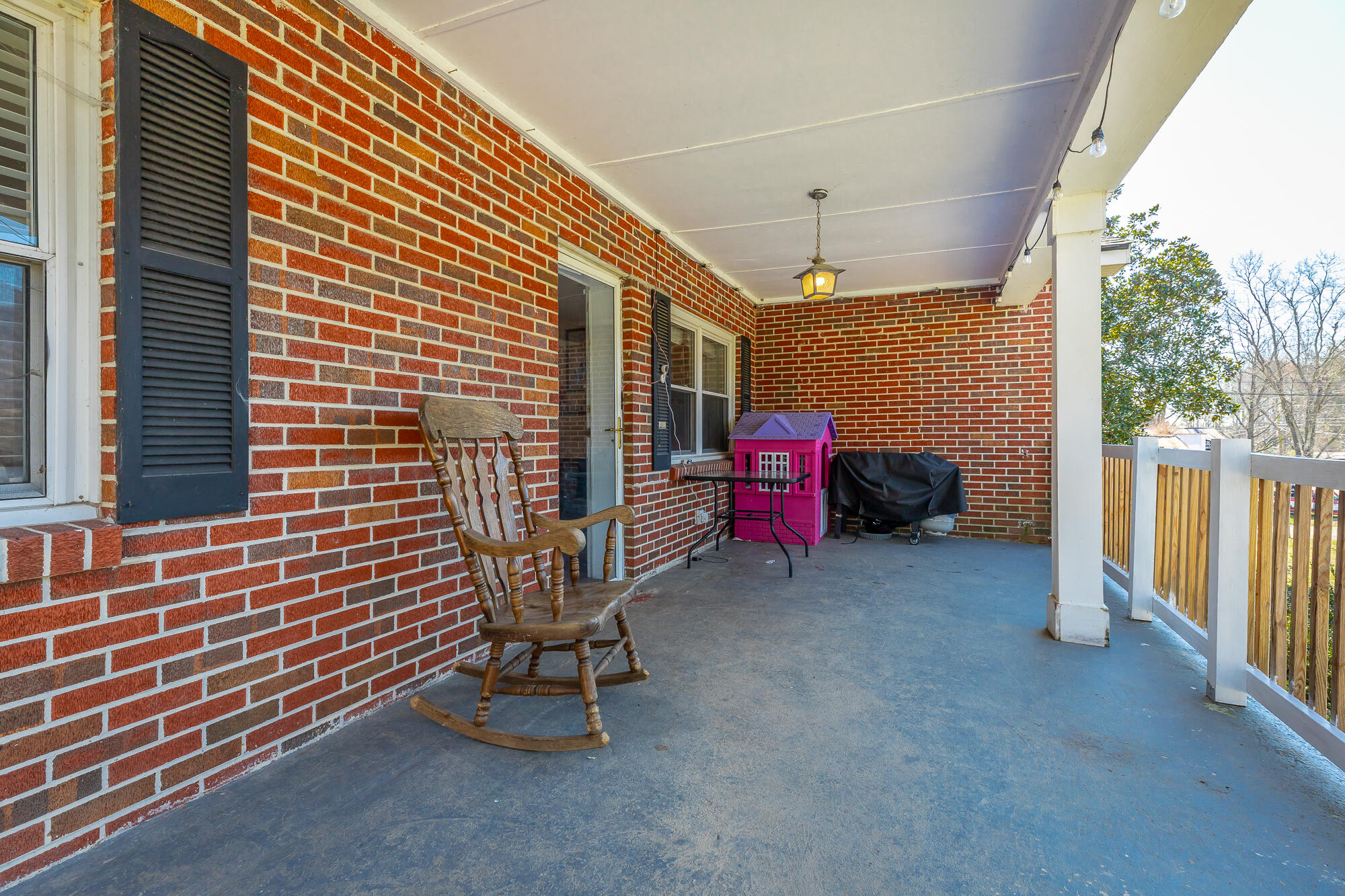 746 Maple Street Whitwell, TN 37397 - Photo 24 of 37 746 Maple Street HD-69