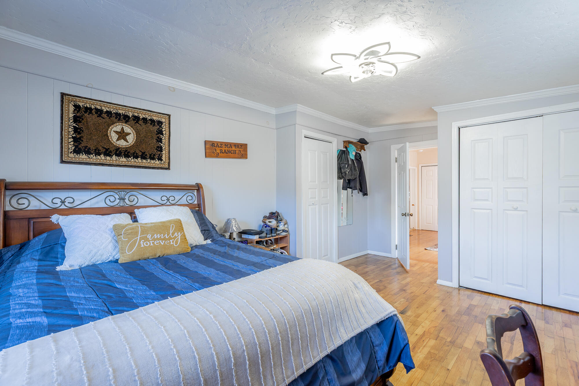 746 Maple Street Whitwell, TN 37397 - Photo 24 of 52 746 Maple Street HD-29