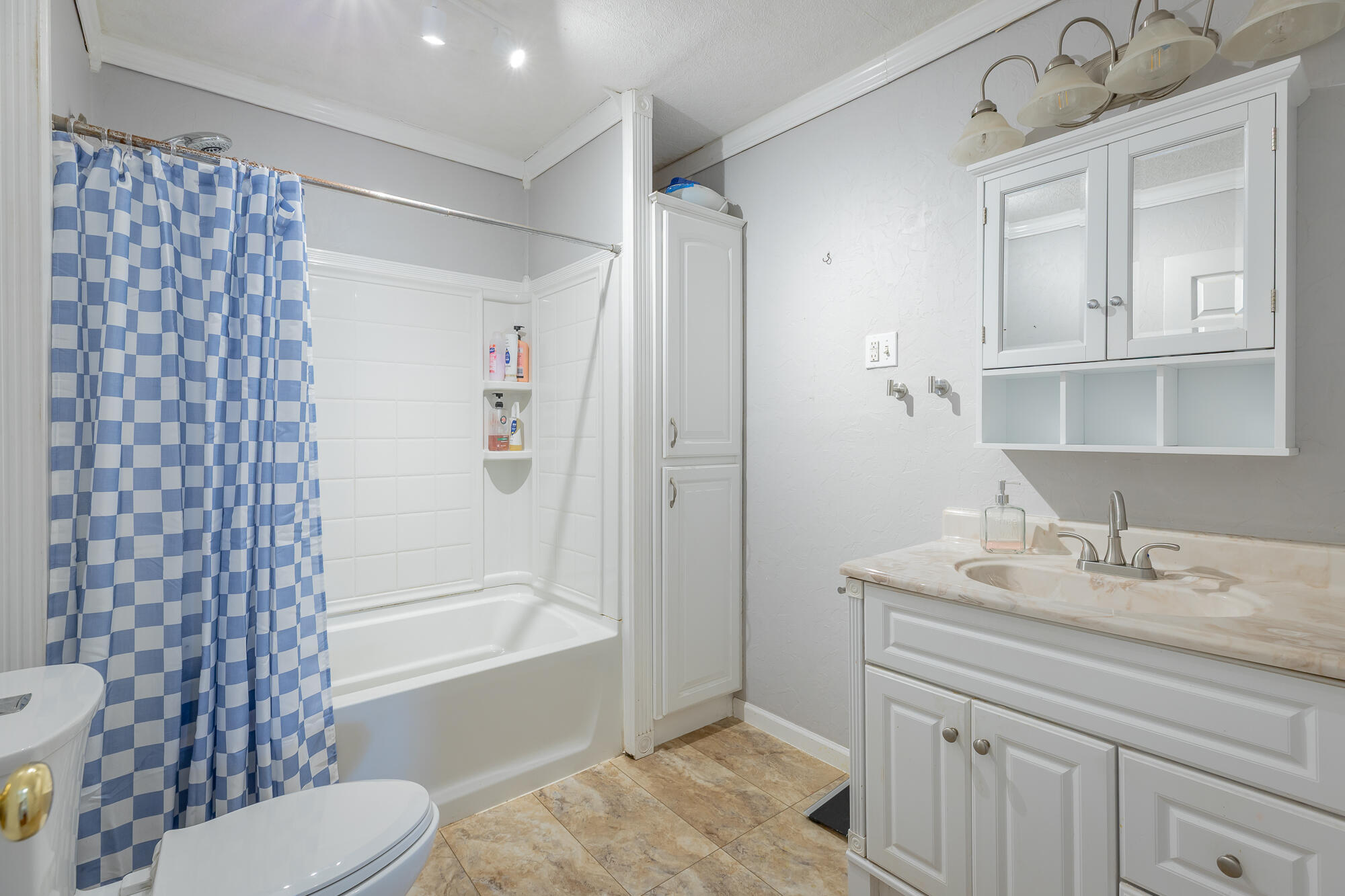 746 Maple Street Whitwell, TN 37397 - Photo 25 of 52 746 Maple Street HD-67