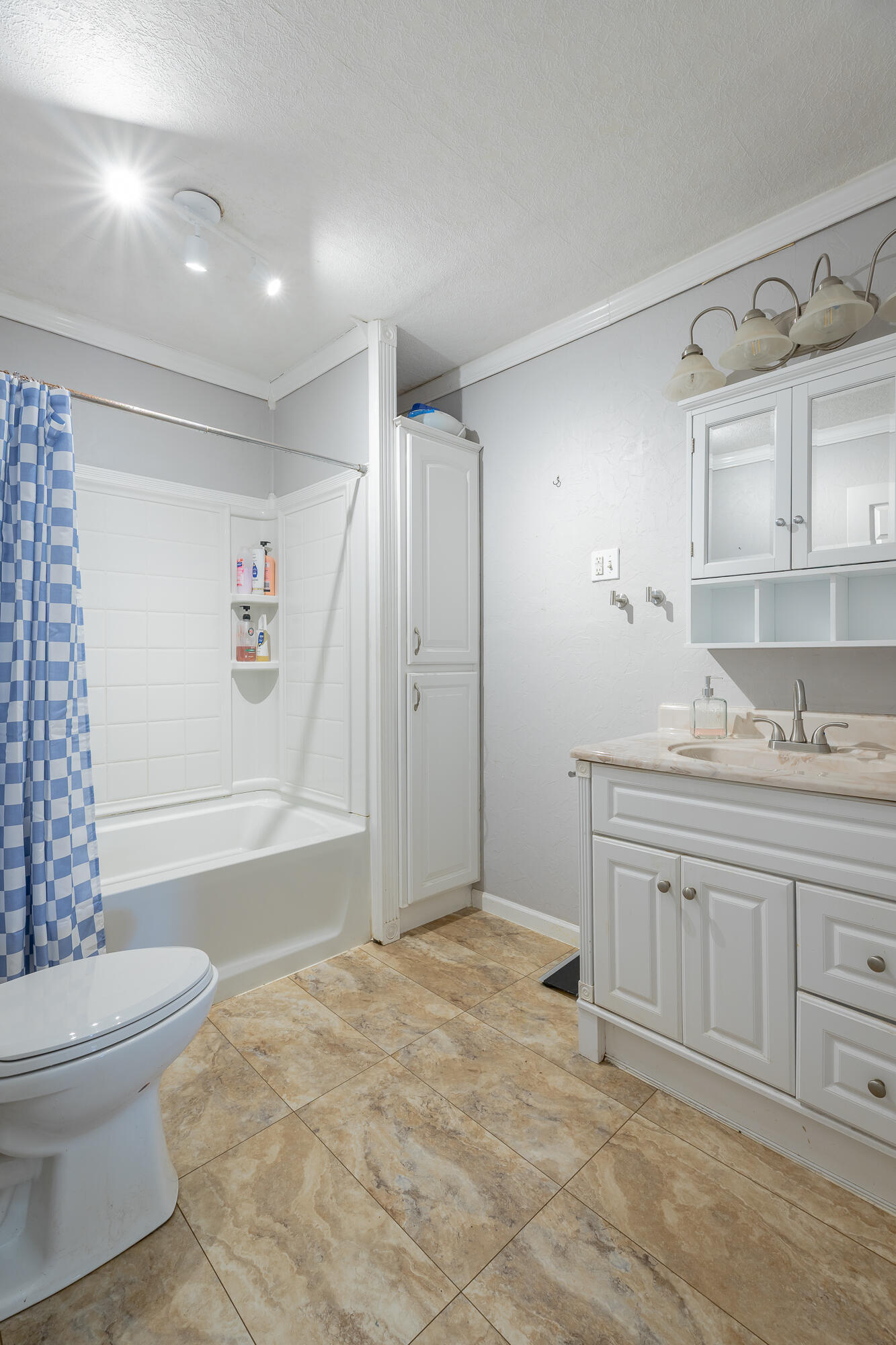 746 Maple Street Whitwell, TN 37397 - Photo 26 of 52 746 Maple Street HD-68