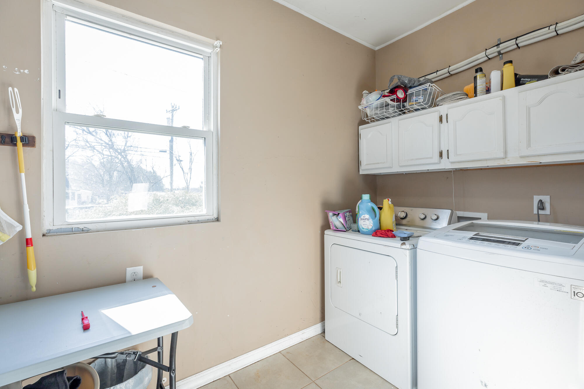 746 Maple Street Whitwell, TN 37397 - Photo 27 of 52 746 Maple Street HD-7