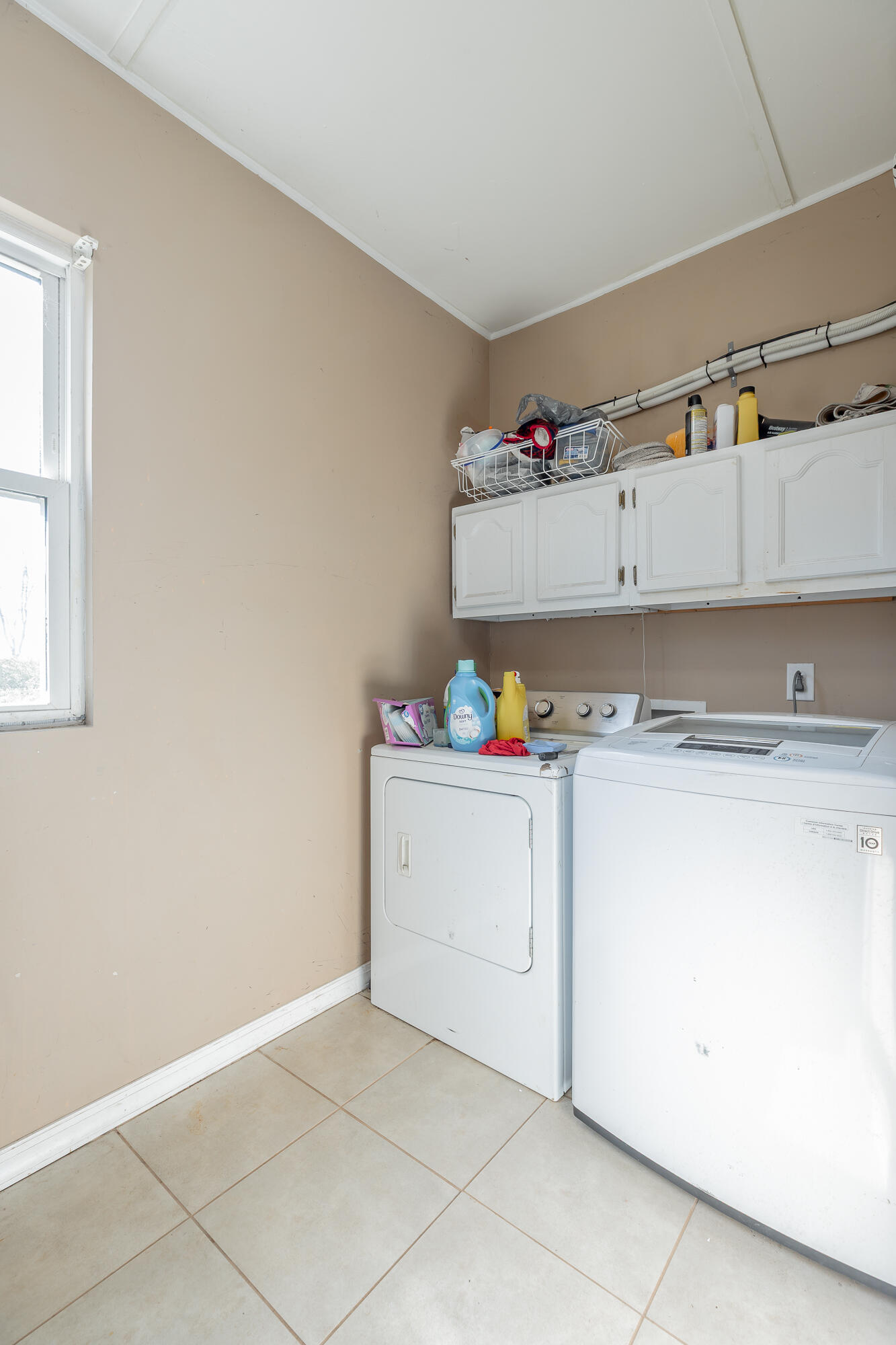 746 Maple Street Whitwell, TN 37397 - Photo 28 of 52 746 Maple Street HD-6