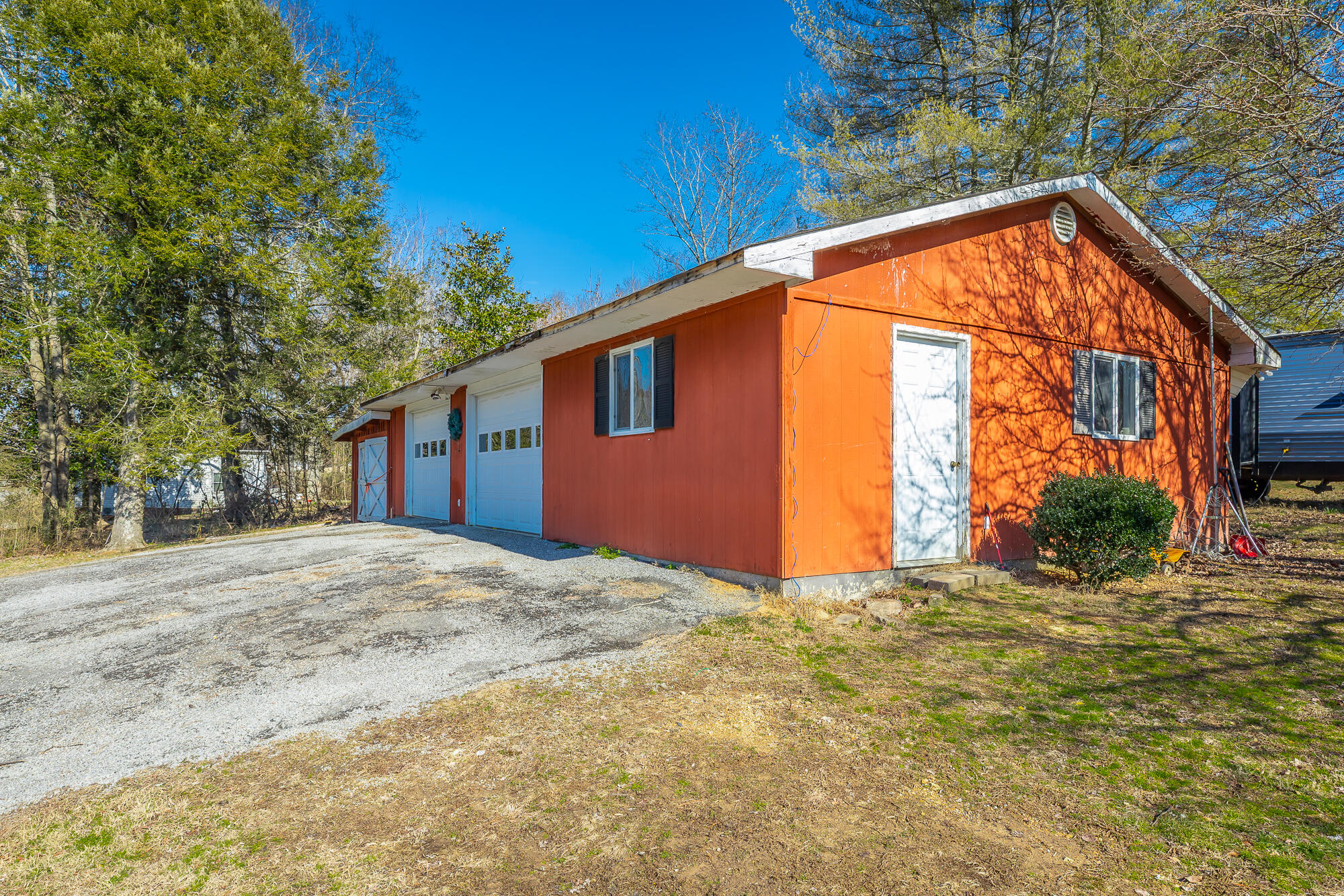 746 Maple Street Whitwell, TN 37397 - Photo 30 of 37 746 Maple Street HD-58