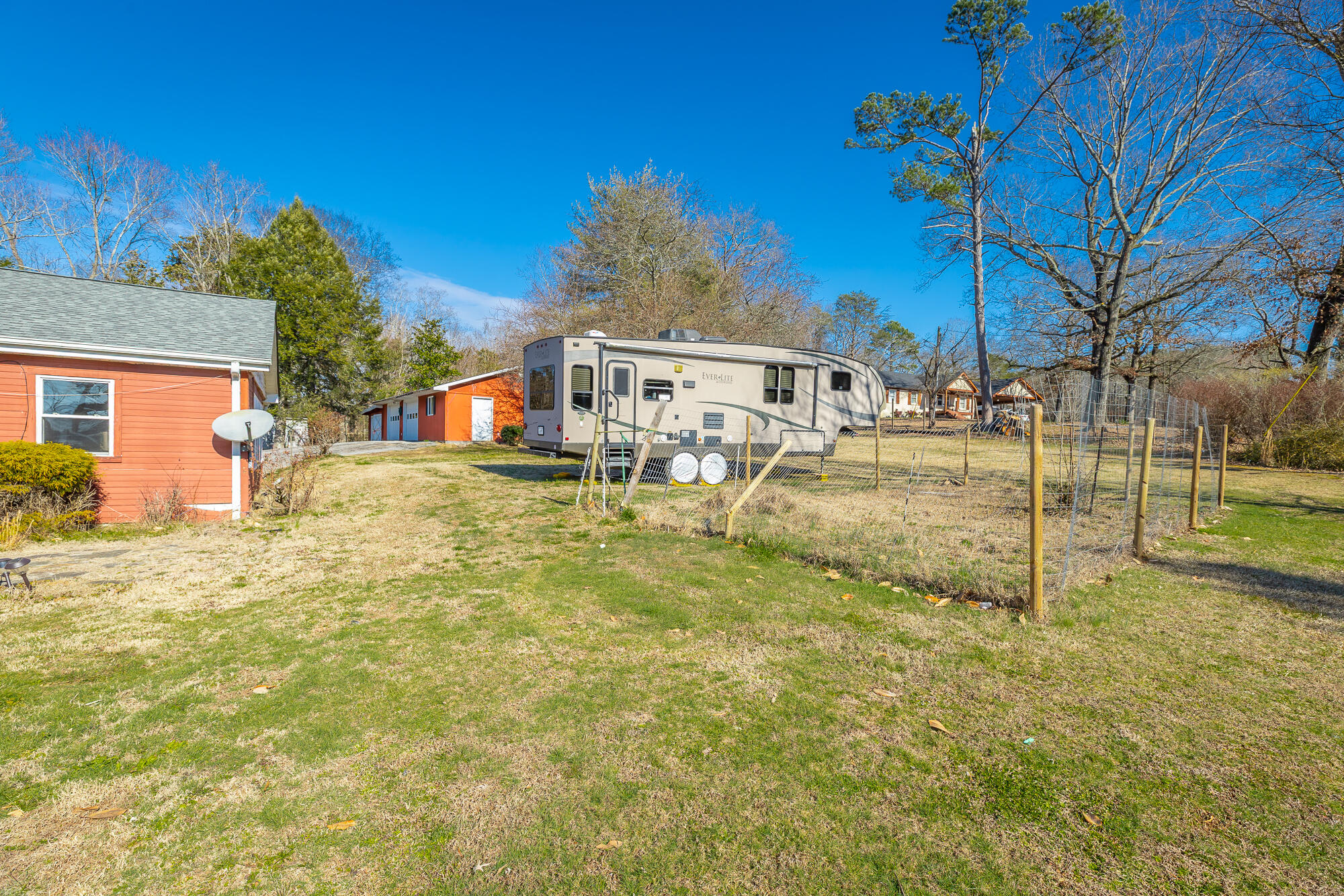 746 Maple Street Whitwell, TN 37397 - Photo 32 of 37 746 Maple Street HD-65
