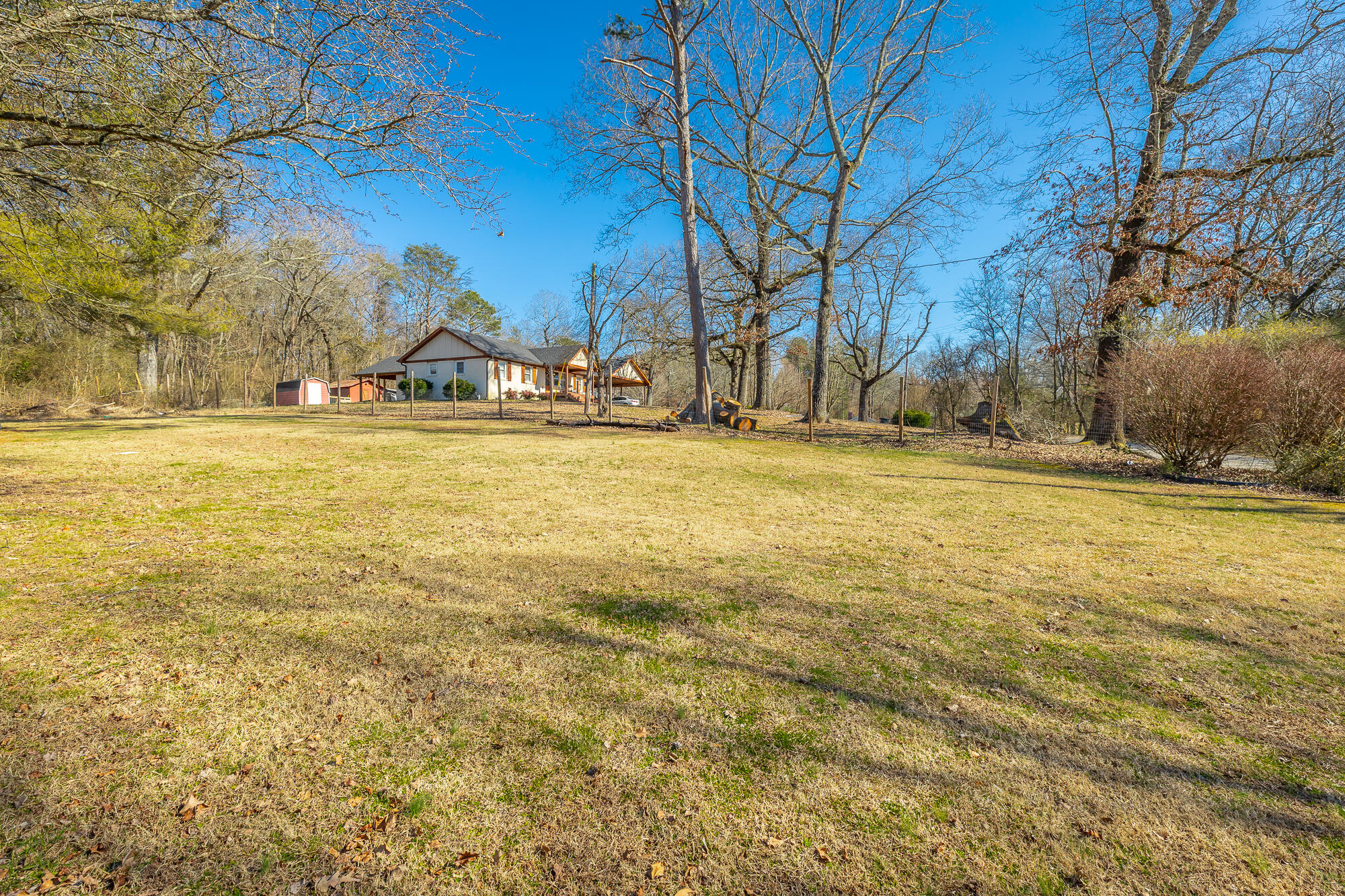 746 Maple Street Whitwell, TN 37397 - Photo 33 of 37 746 Maple Street HD-60