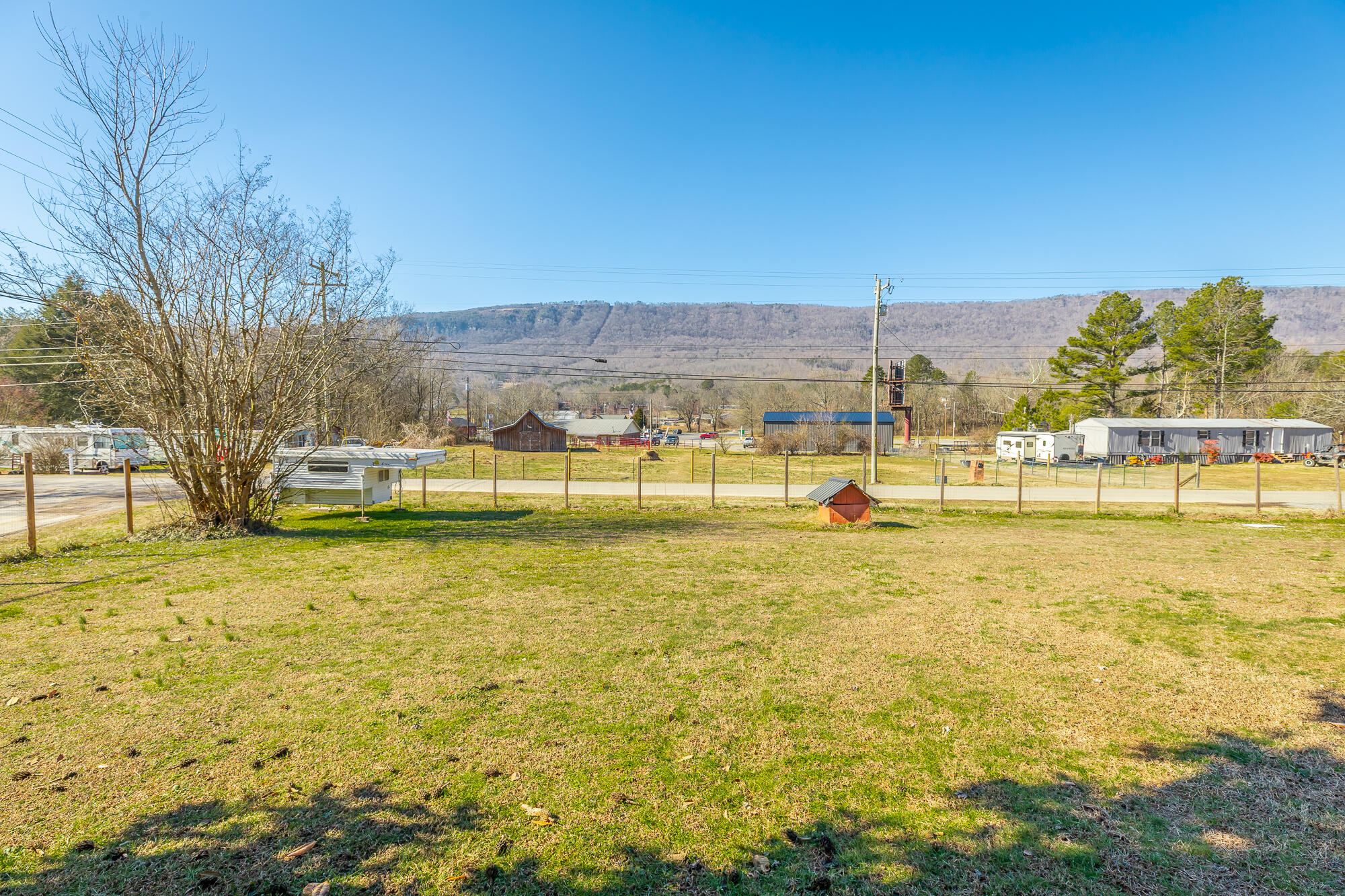 746 Maple Street Whitwell, TN 37397 - Photo 34 of 52 746 Maple Street HD-42