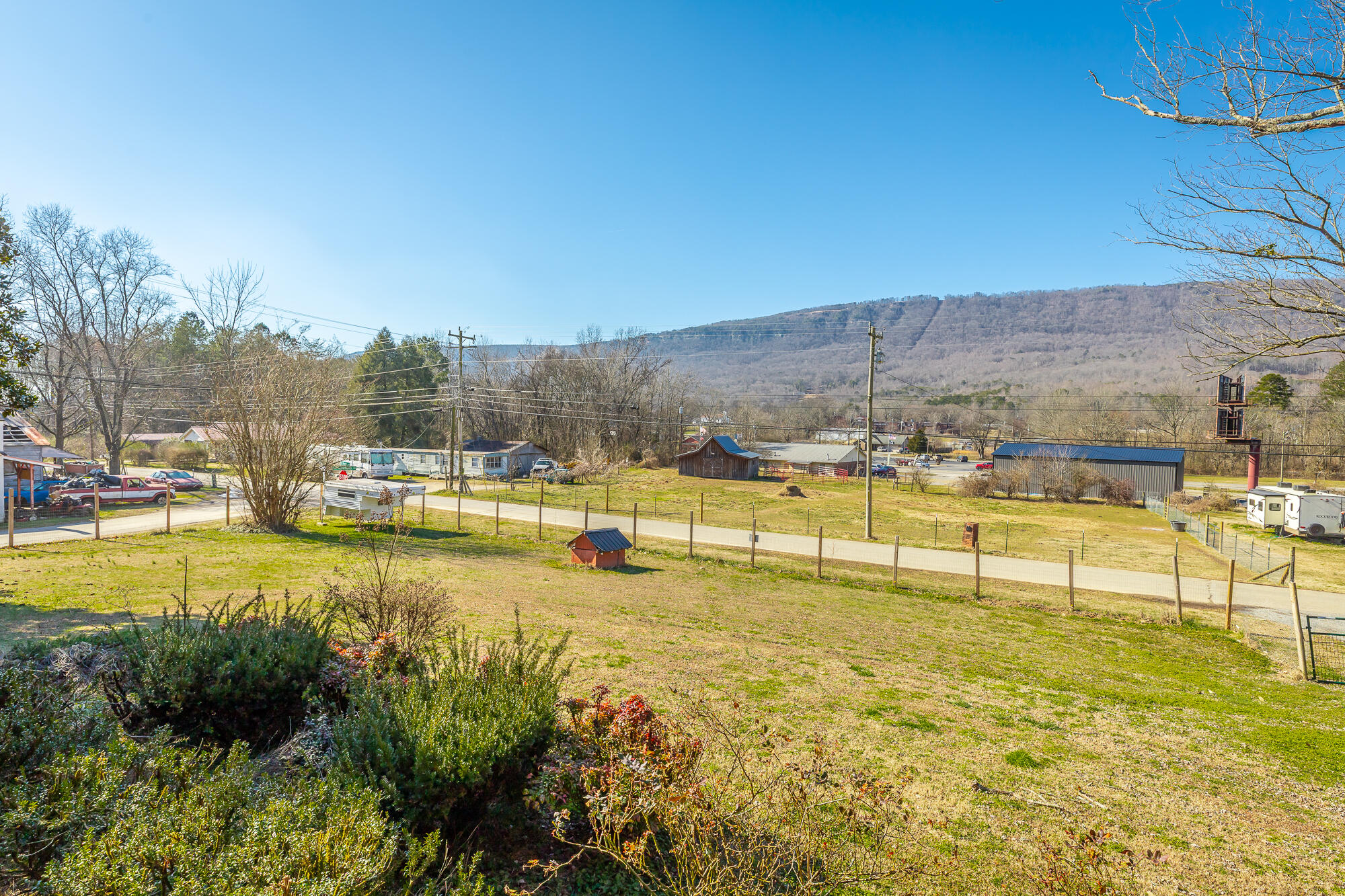 746 Maple Street Whitwell, TN 37397 - Photo 35 of 37 746 Maple Street HD-53