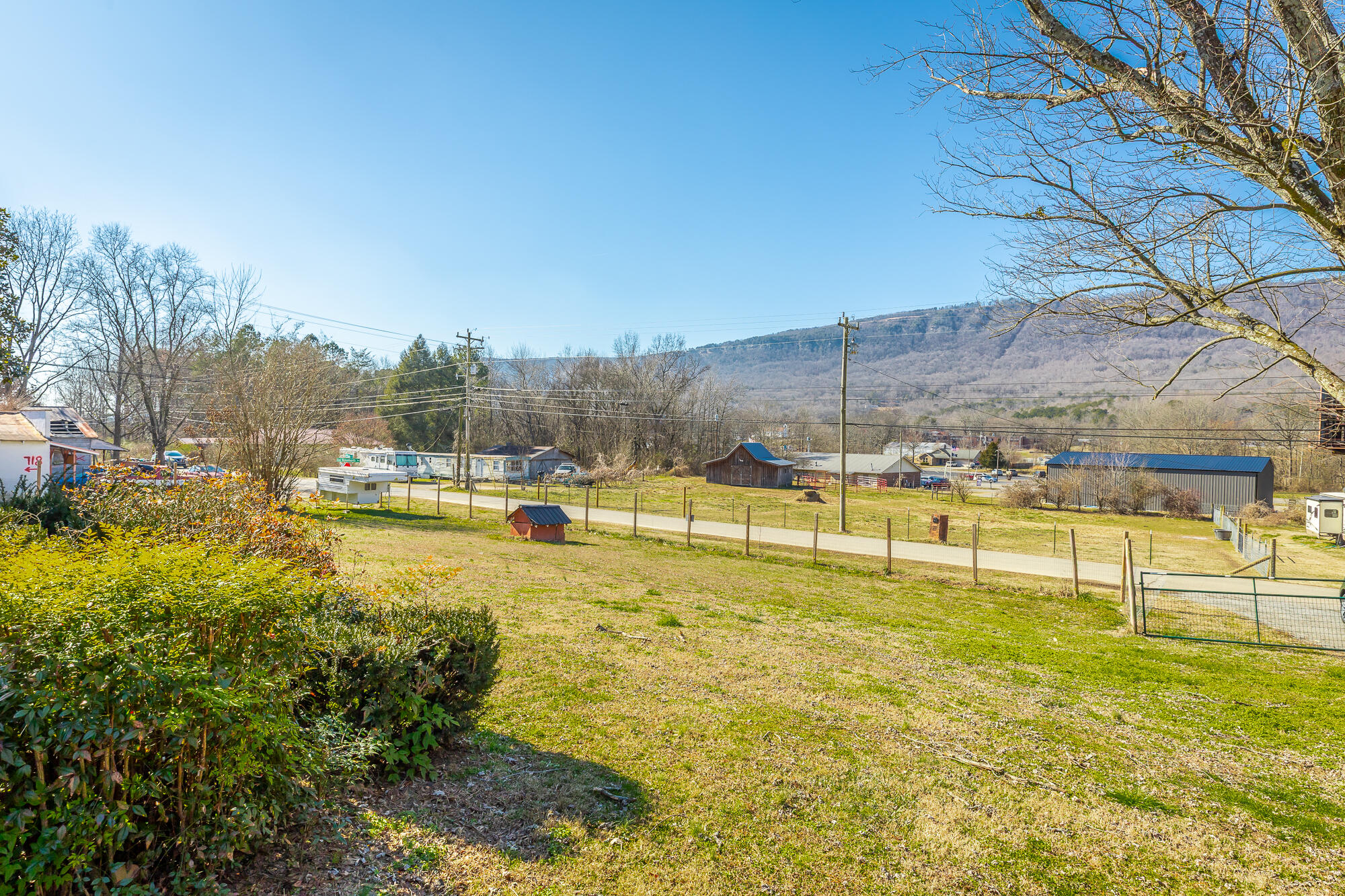 746 Maple Street Whitwell, TN 37397 - Photo 36 of 37 746 Maple Street HD-51
