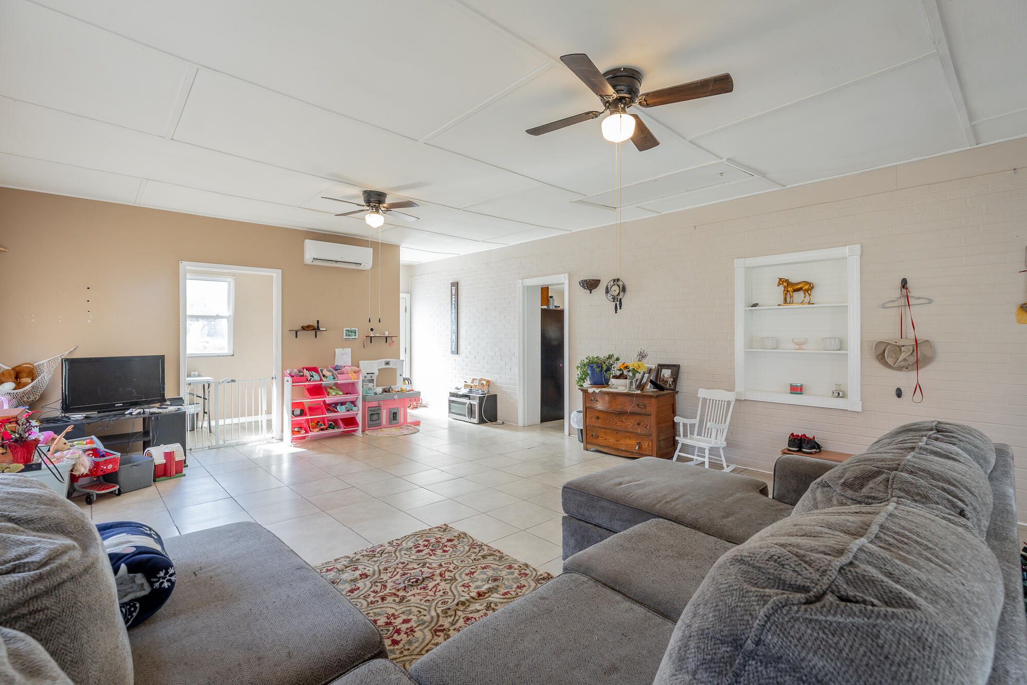 746 Maple Street Whitwell, TN 37397 - Photo 4 of 37 746 Maple Street HD-4