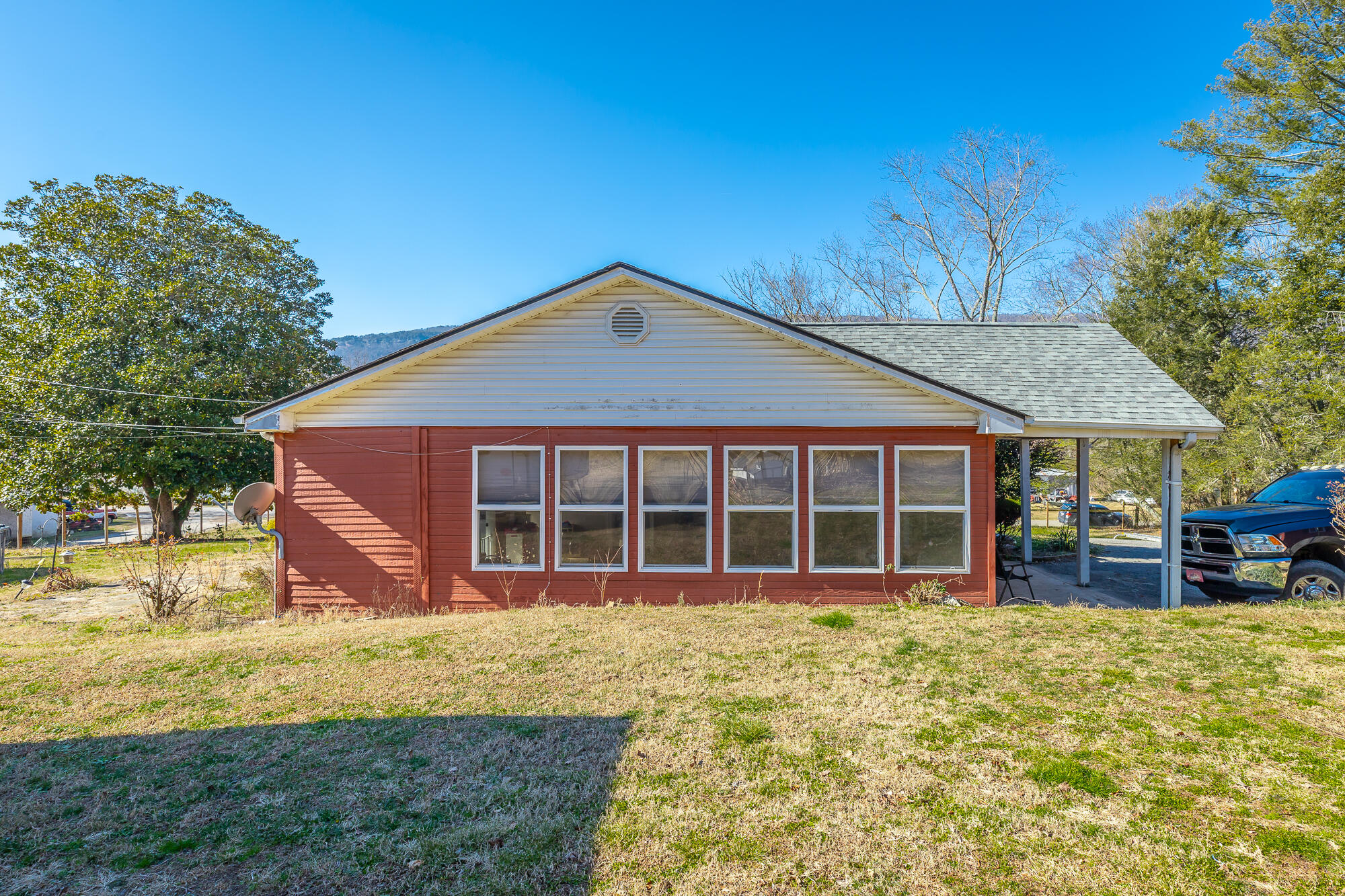 746 Maple Street Whitwell, TN 37397 - Photo 41 of 52 746 Maple Street HD-59