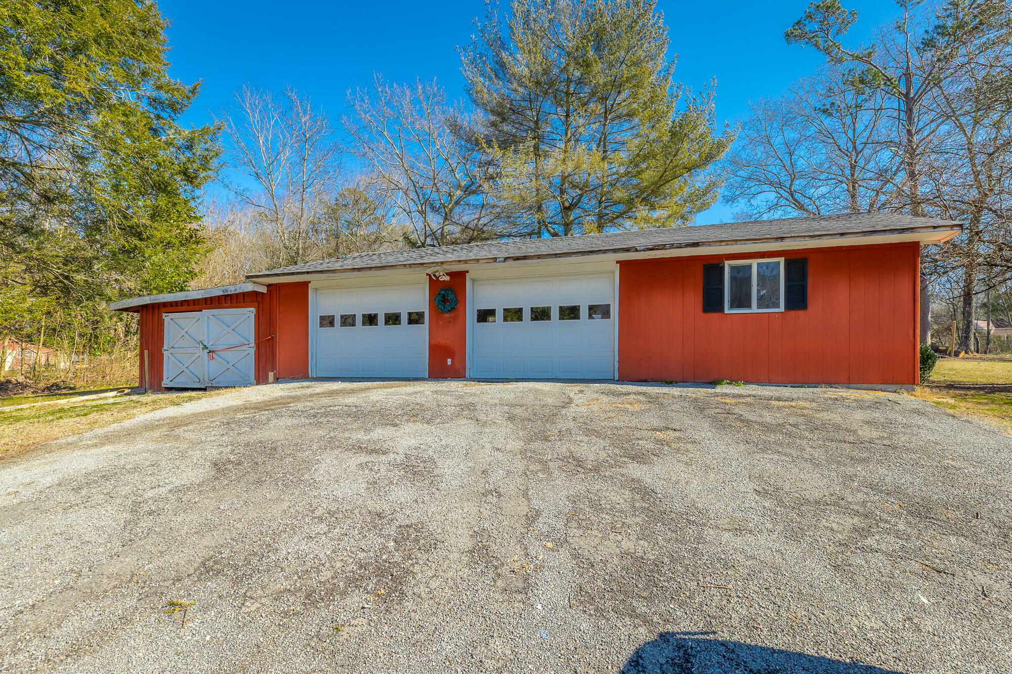 746 Maple Street Whitwell, TN 37397 - Photo 46 of 52 746 Maple Street HD-55