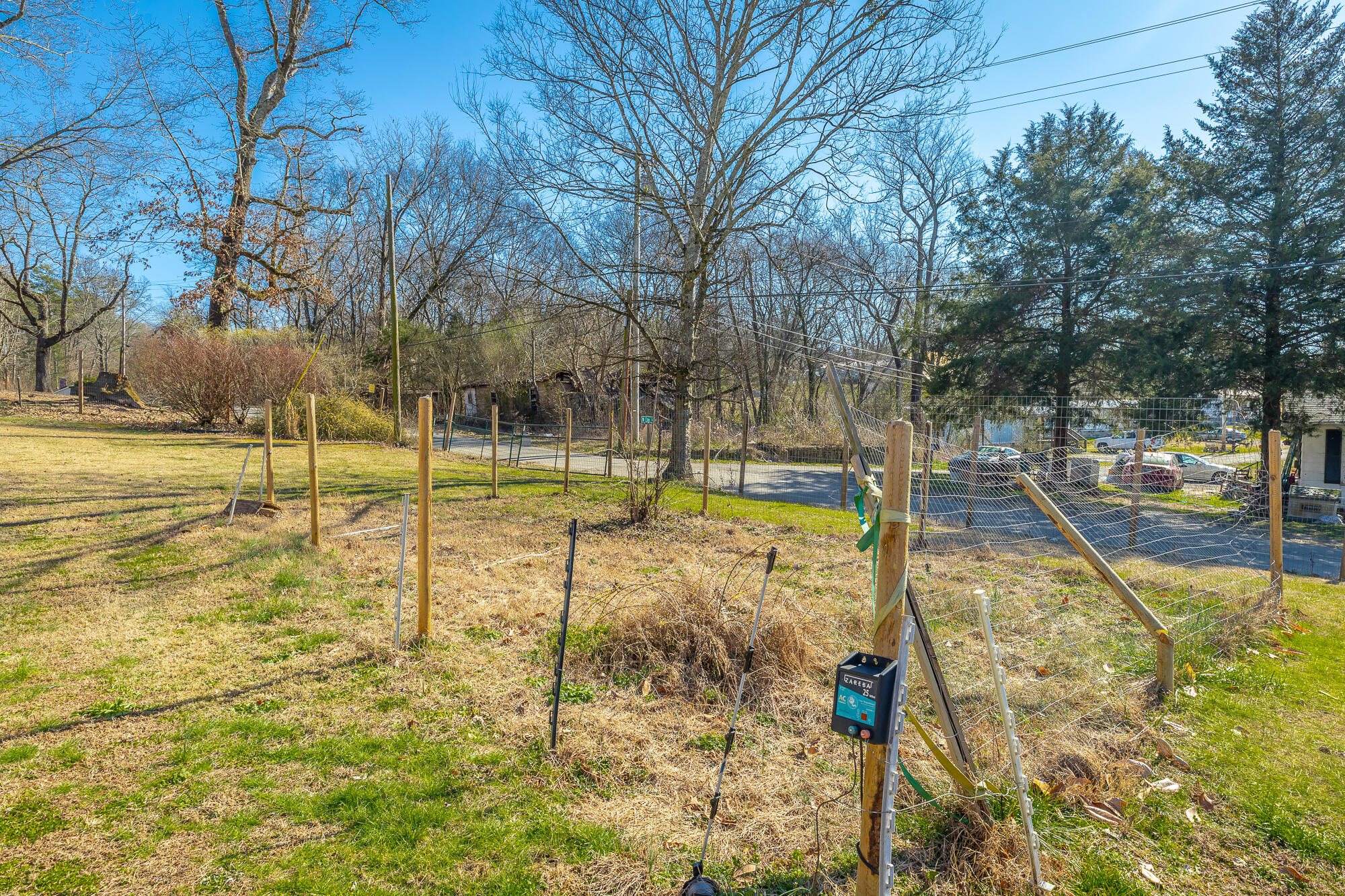 746 Maple Street Whitwell, TN 37397 - Photo 49 of 52 746 Maple Street HD-61