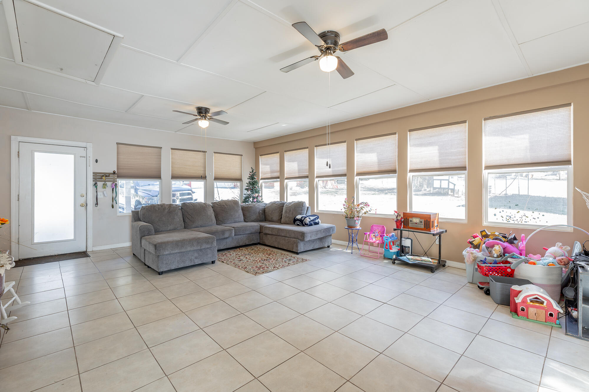 746 Maple Street Whitwell, TN 37397 - Photo 5 of 52 746 Maple Street HD-1