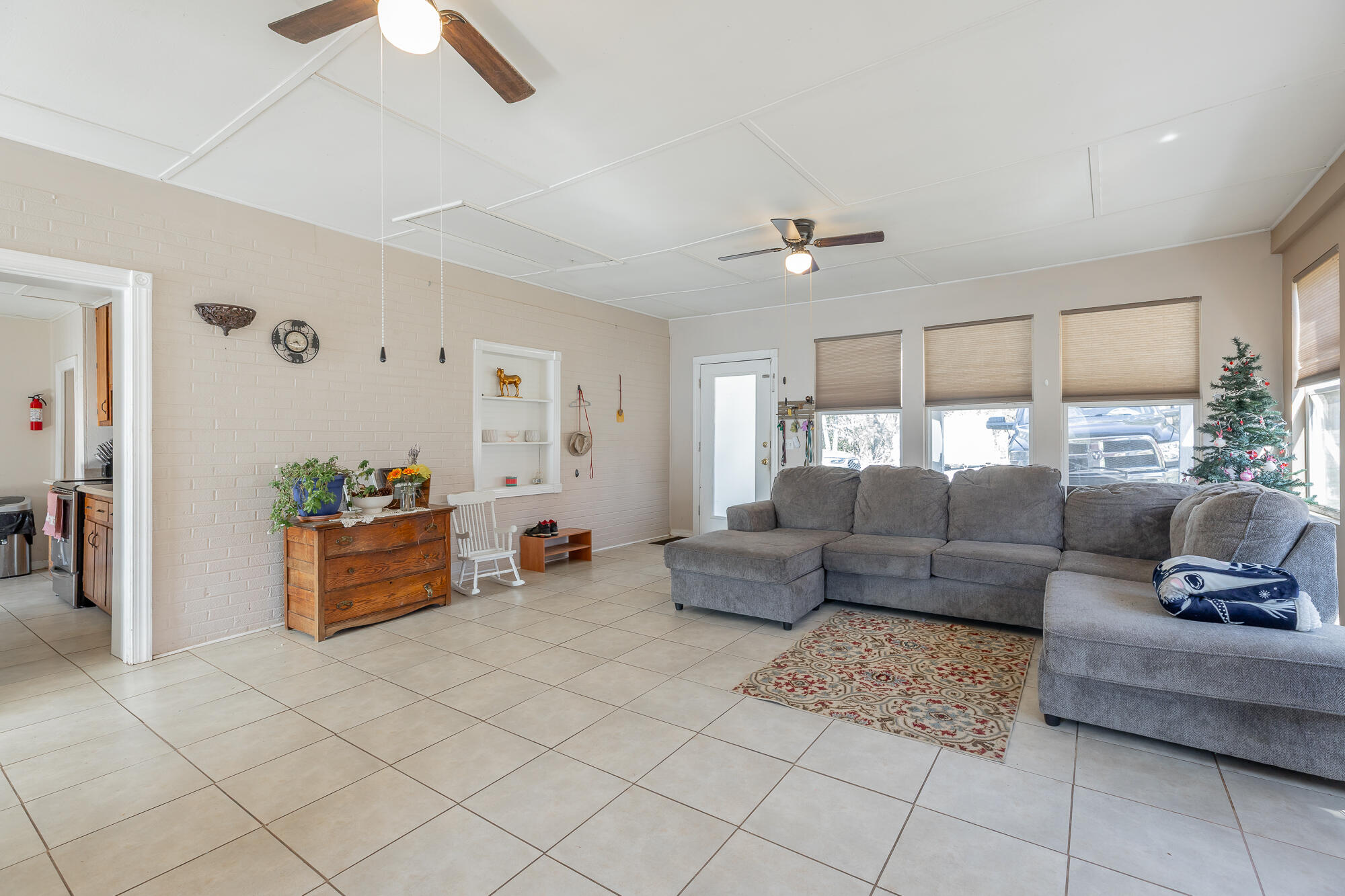 746 Maple Street Whitwell, TN 37397 - Photo 5 of 37 746 Maple Street HD-5