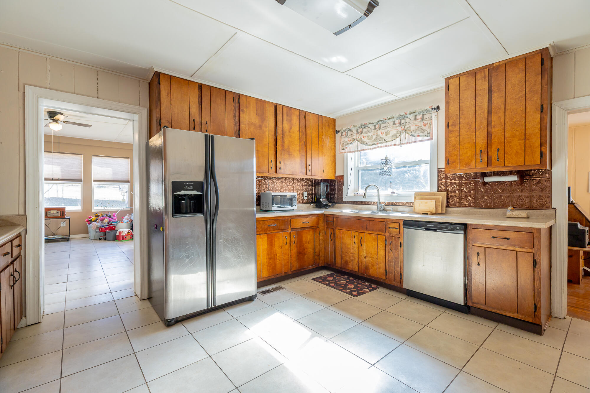 746 Maple Street Whitwell, TN 37397 - Photo 6 of 37 746 Maple Street HD-8