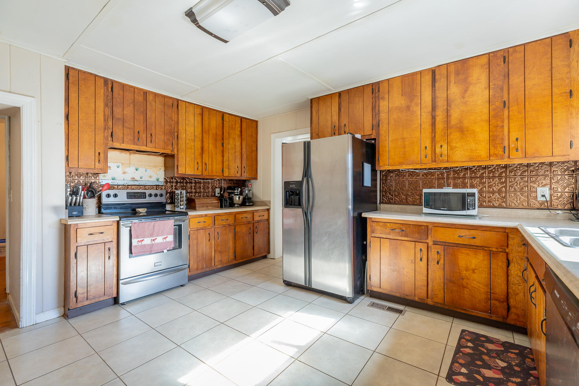 746 Maple Street Whitwell, TN 37397 - Photo 7 of 37 746 Maple Street HD-10