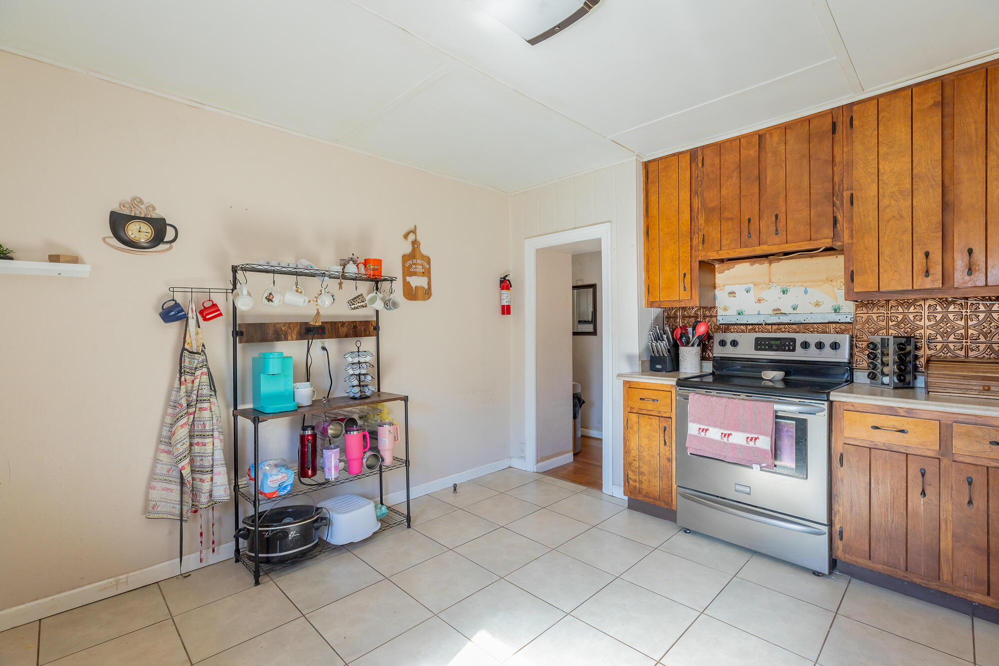 746 Maple Street Whitwell, TN 37397 - Photo 8 of 37 746 Maple Street HD-11