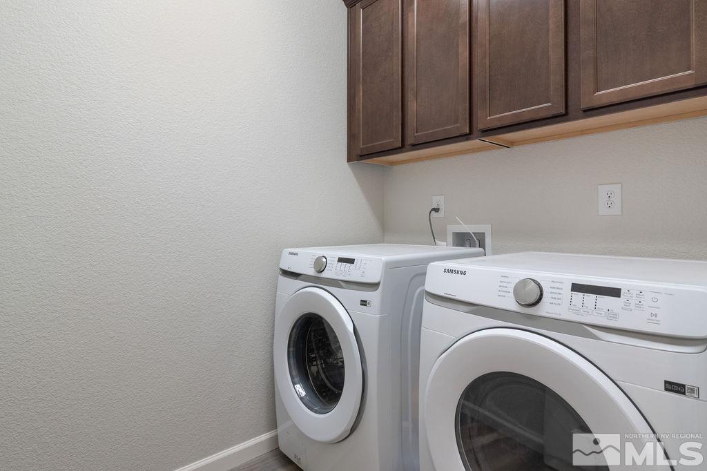 5095 Neumann Drive Reno, NV 89506 - Photo 14 of 38 Photo 14