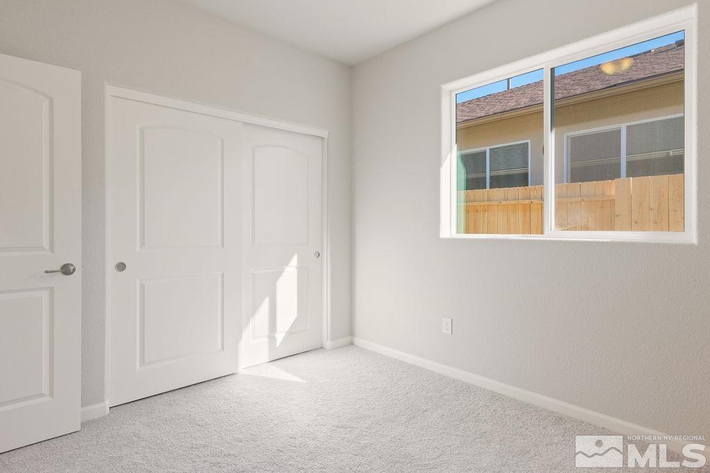 5095 Neumann Drive Reno, NV 89506 - Photo 16 of 38 Photo 16