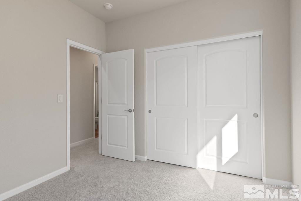 5095 Neumann Drive Reno, NV 89506 - Photo 17 of 38 Photo 17