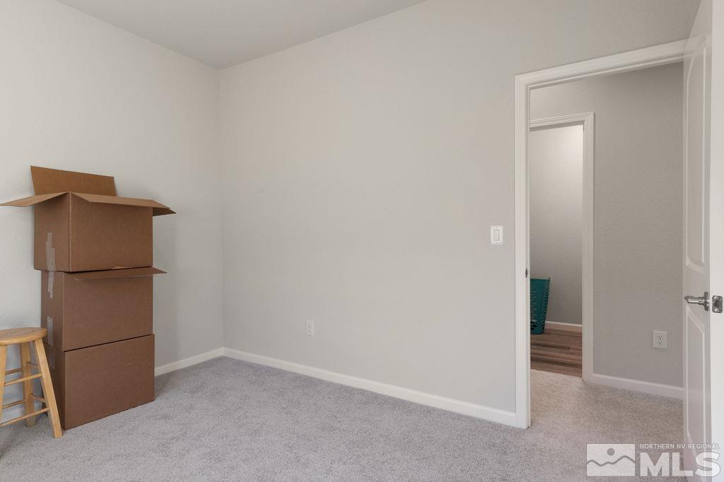 5095 Neumann Drive Reno, NV 89506 - Photo 18 of 38 Photo 18
