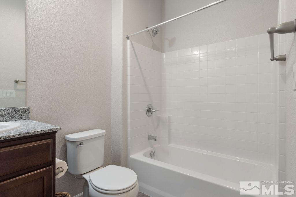 5095 Neumann Drive Reno, NV 89506 - Photo 19 of 38 Photo 19