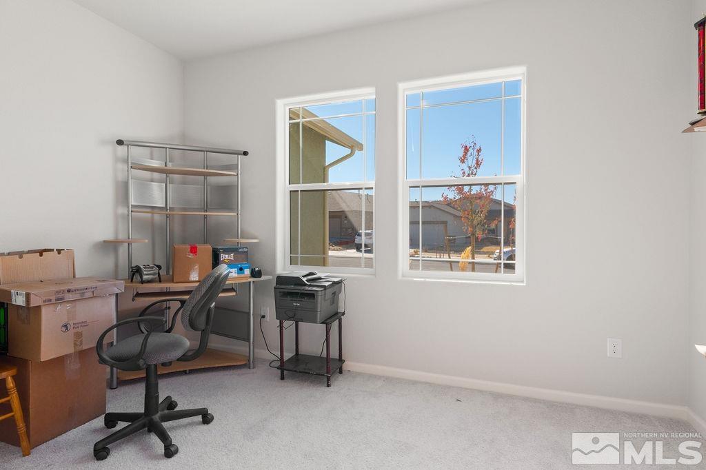5095 Neumann Drive Reno, NV 89506 - Photo 23 of 38 Photo 23