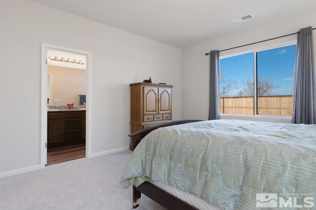 5095 Neumann Drive Reno, NV 89506 - Photo 26 of 38 Photo 26