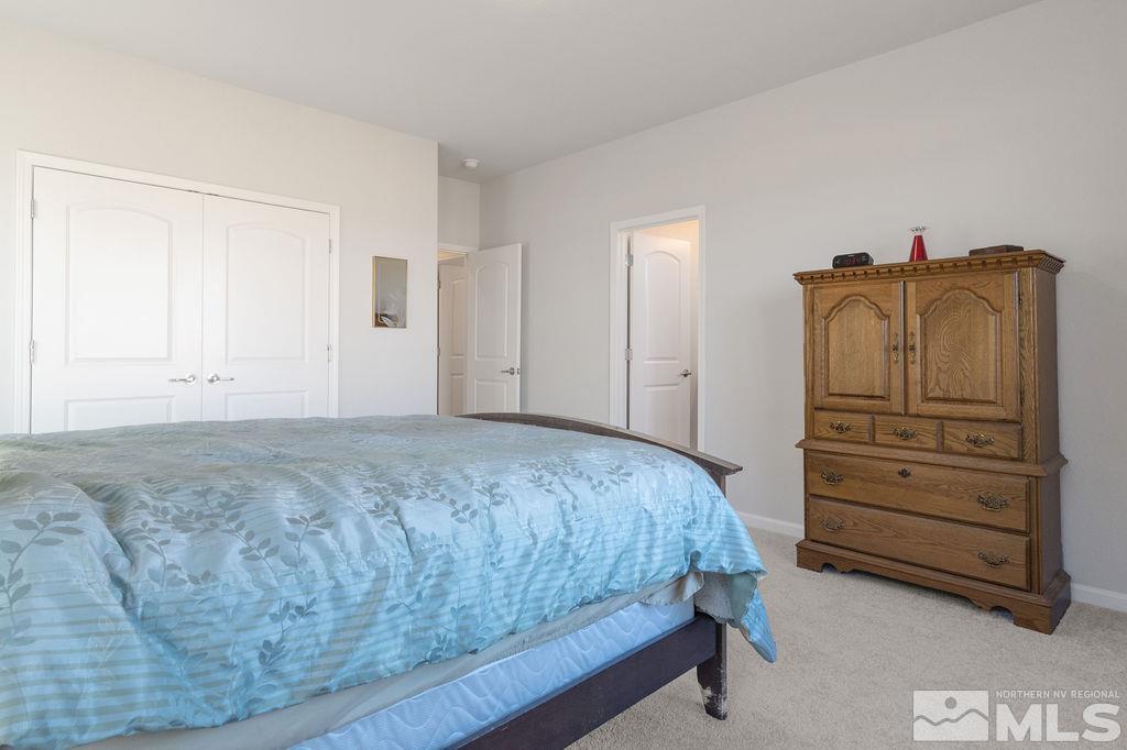 5095 Neumann Drive Reno, NV 89506 - Photo 27 of 38 Photo 27