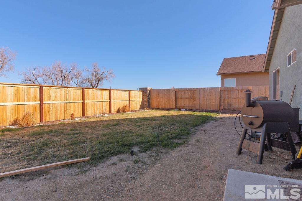 5095 Neumann Drive Reno, NV 89506 - Photo 30 of 38 Photo 30