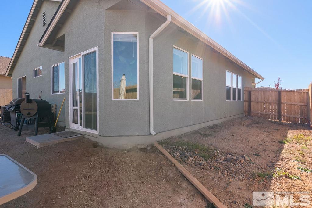 5095 Neumann Drive Reno, NV 89506 - Photo 34 of 38 Photo 34