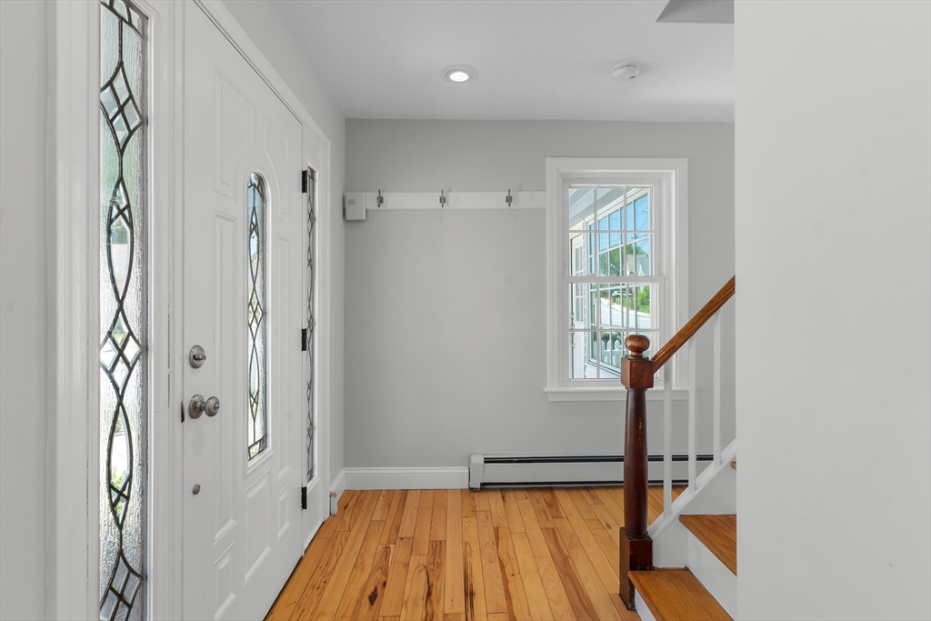 77 Main Street Princeton, MA 01541 - Photo 6 of 35