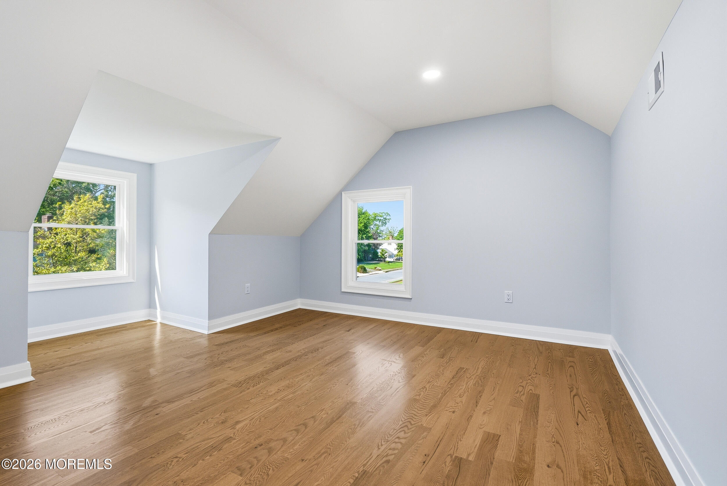 7 Pilgrim Hollow Road Asbury Park, NJ 07712 - Photo 49 of 70 064