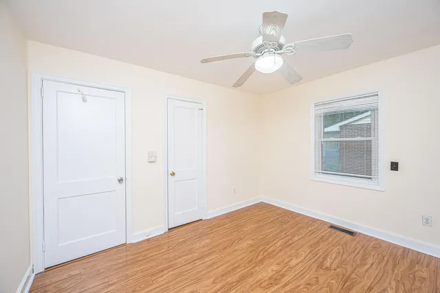 $305,000 | 1010 West Recess Road, Hanahan, SC 29410