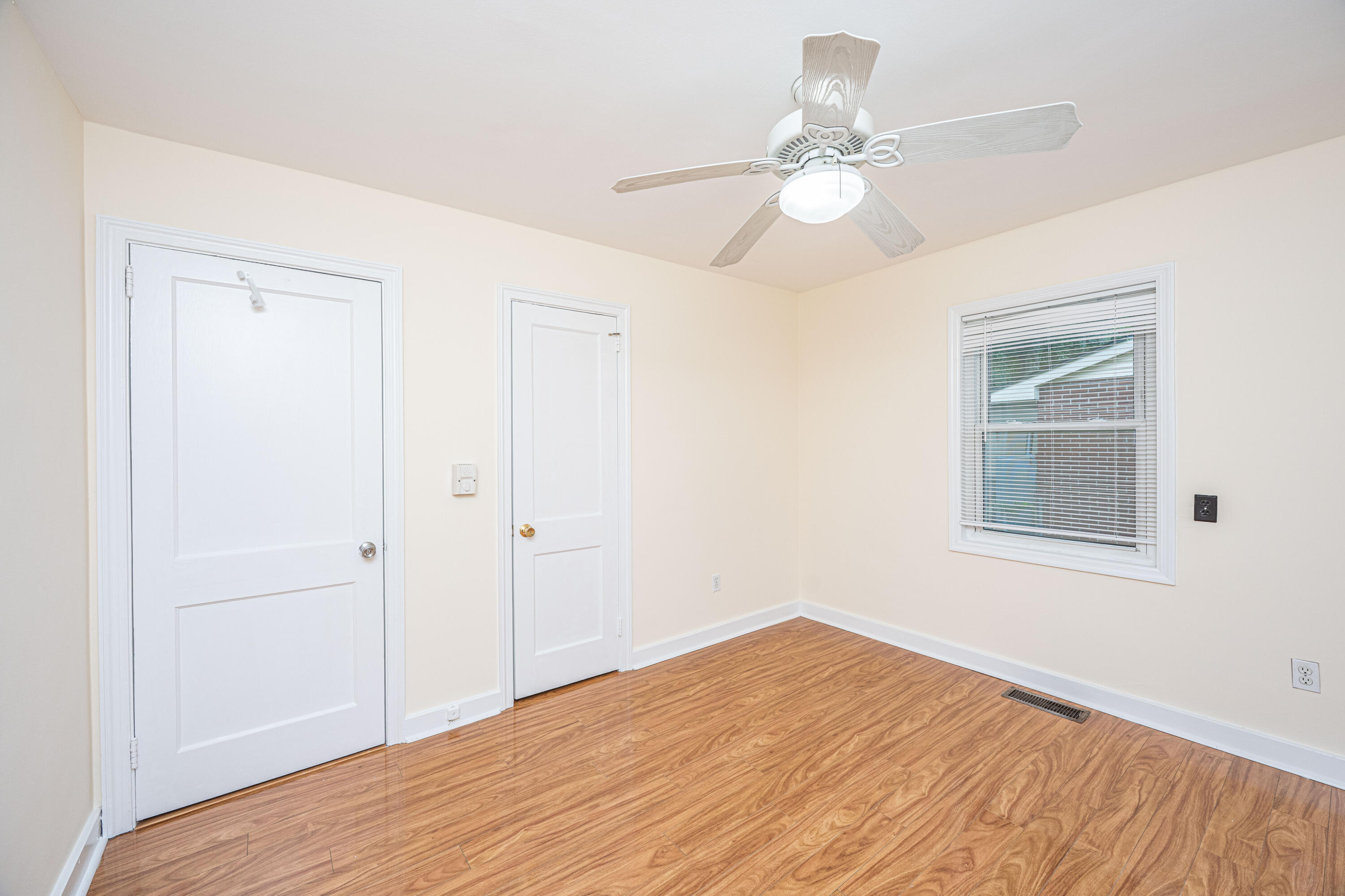 1010 West Recess Road Hanahan, SC 29410 - Photo 11 of 26 1010WRecessRdREDO014