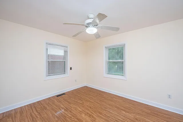 $305,000 | 1010 West Recess Road, Hanahan, SC 29410