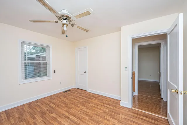 $305,000 | 1010 West Recess Road, Hanahan, SC 29410