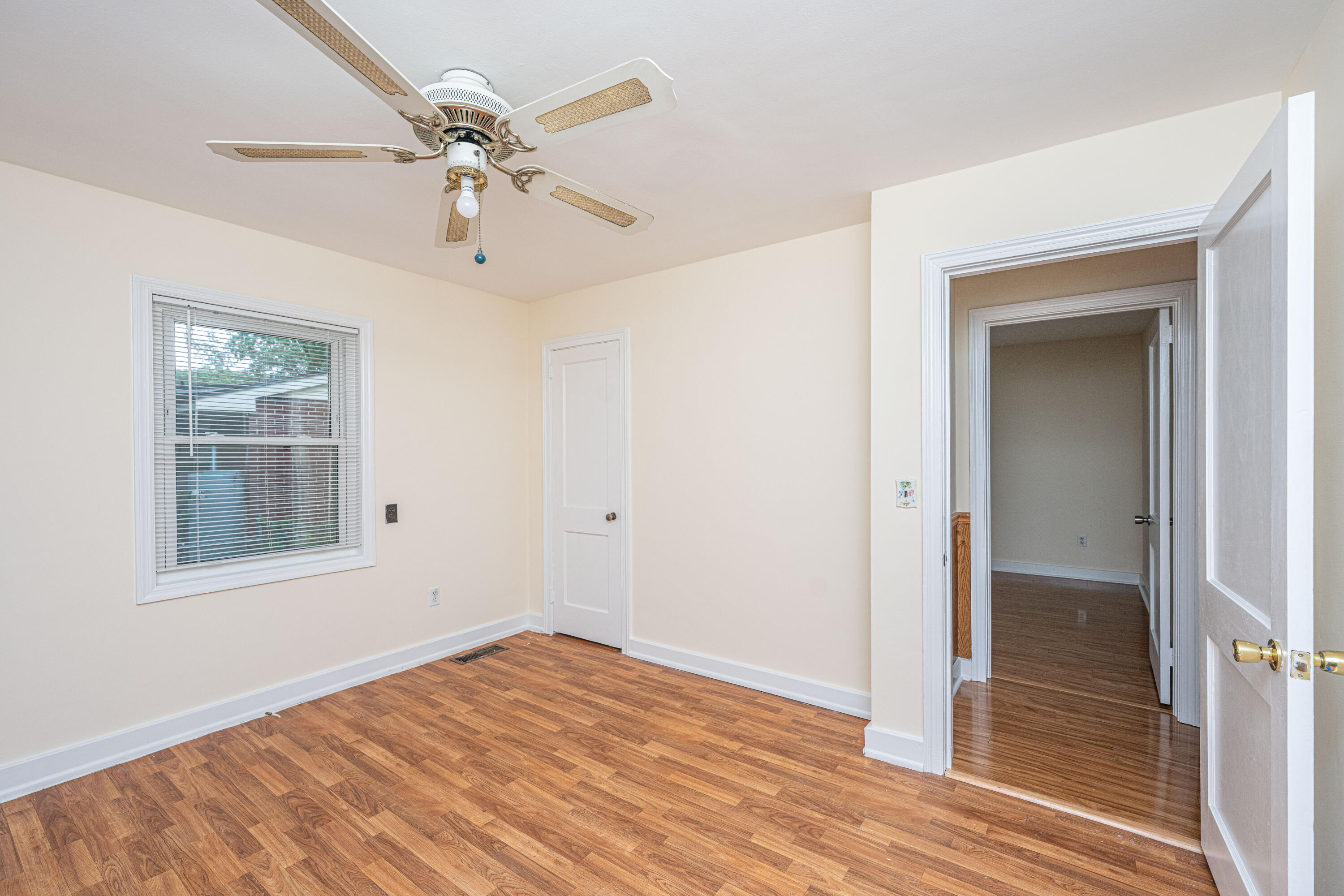 1010 West Recess Road Hanahan, SC 29410 - Photo 13 of 26 1010WRecessRdREDO016