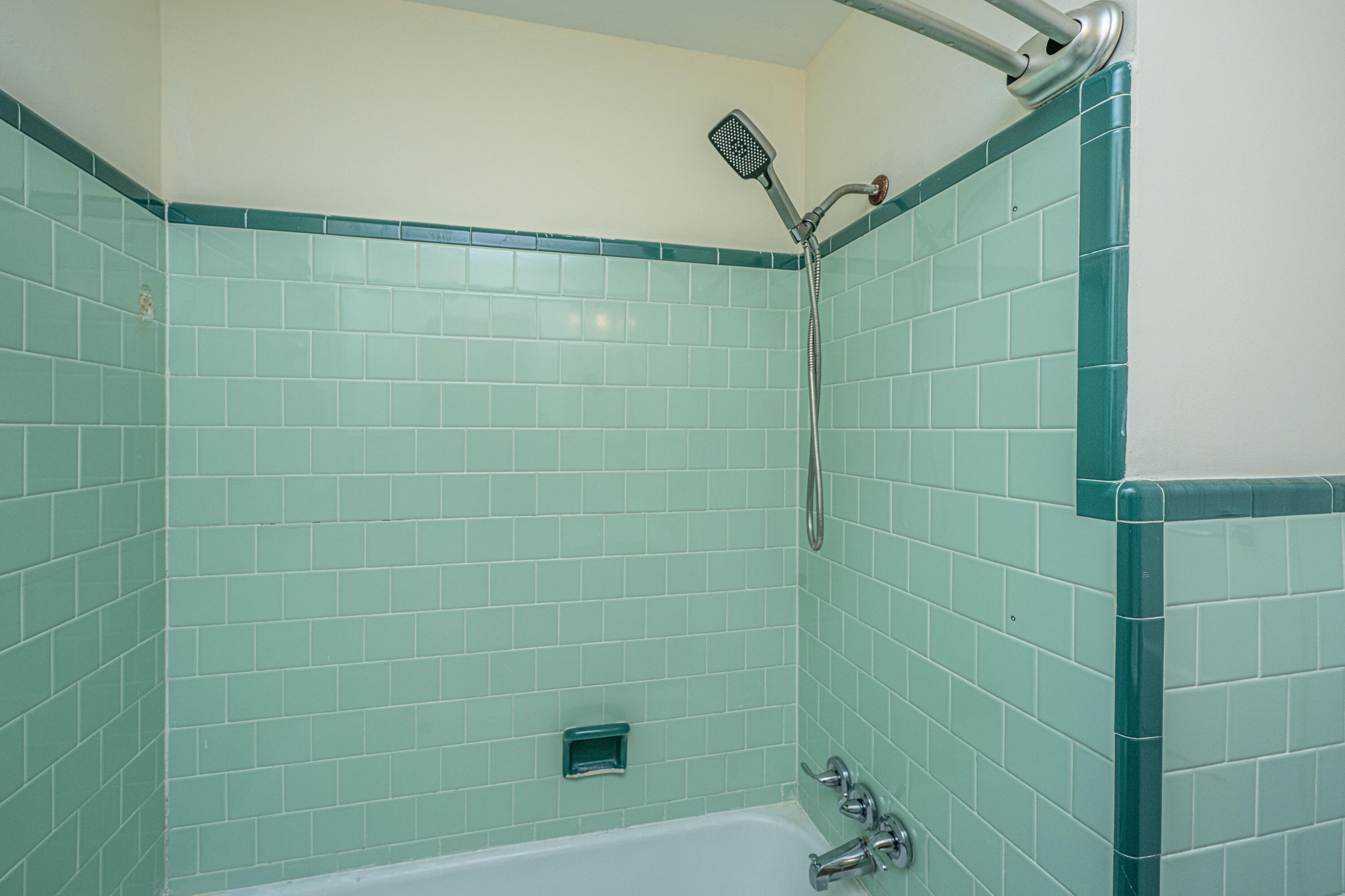 1010 West Recess Road Hanahan, SC 29410 - Photo 15 of 26 1010WRecessRdREDO018