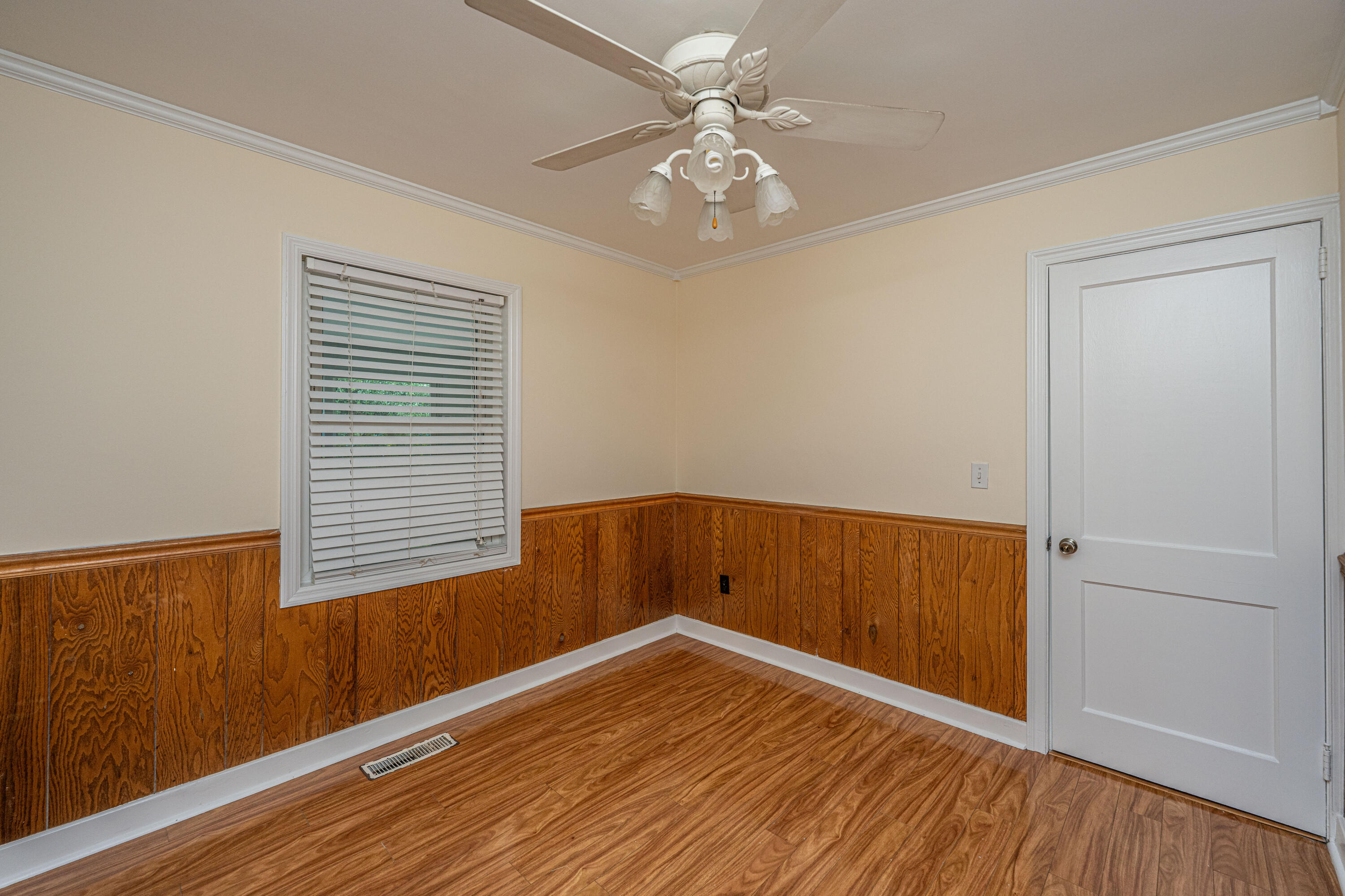 1010 West Recess Road Hanahan, SC 29410 - Photo 16 of 26 1010WRecessRdREDO020